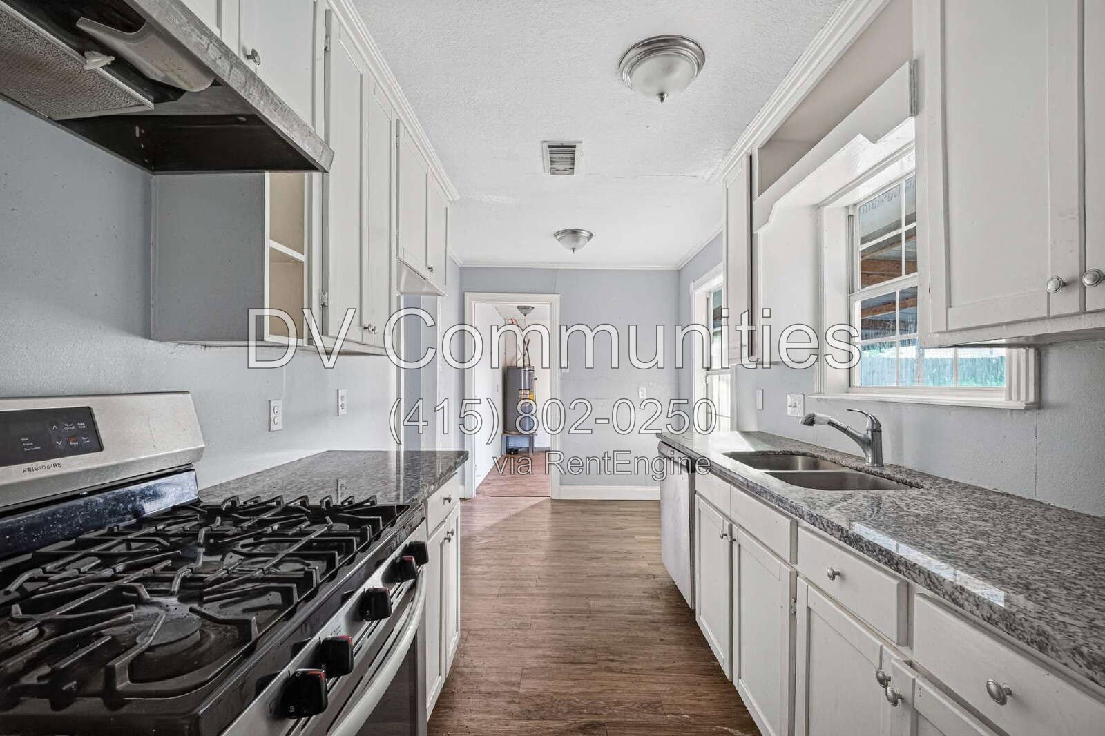 Gallery Image 18