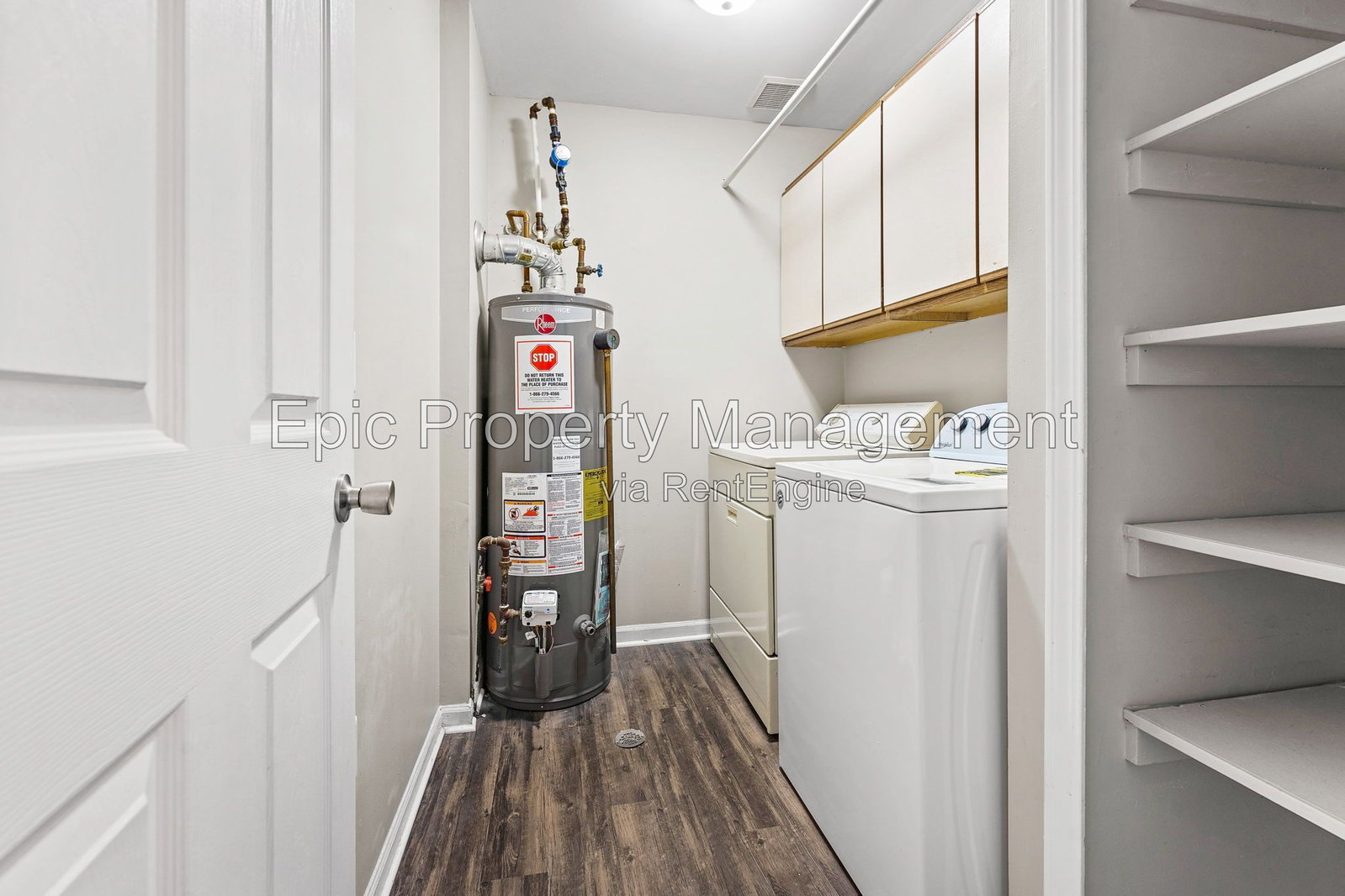 Gallery Image 13