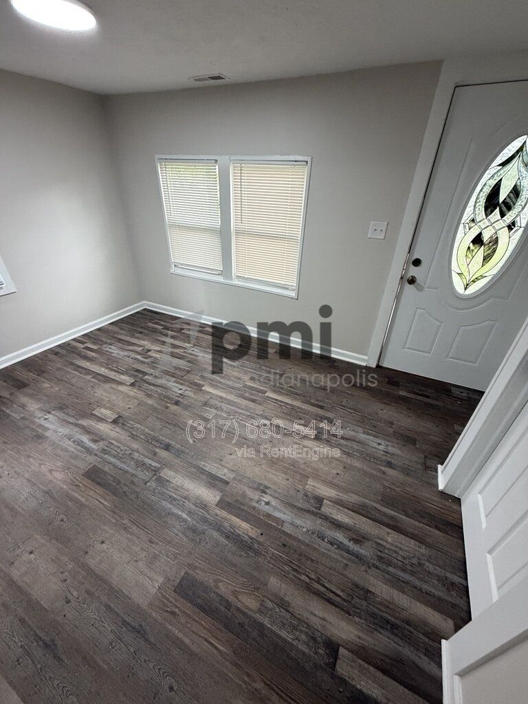 Gallery Image 28