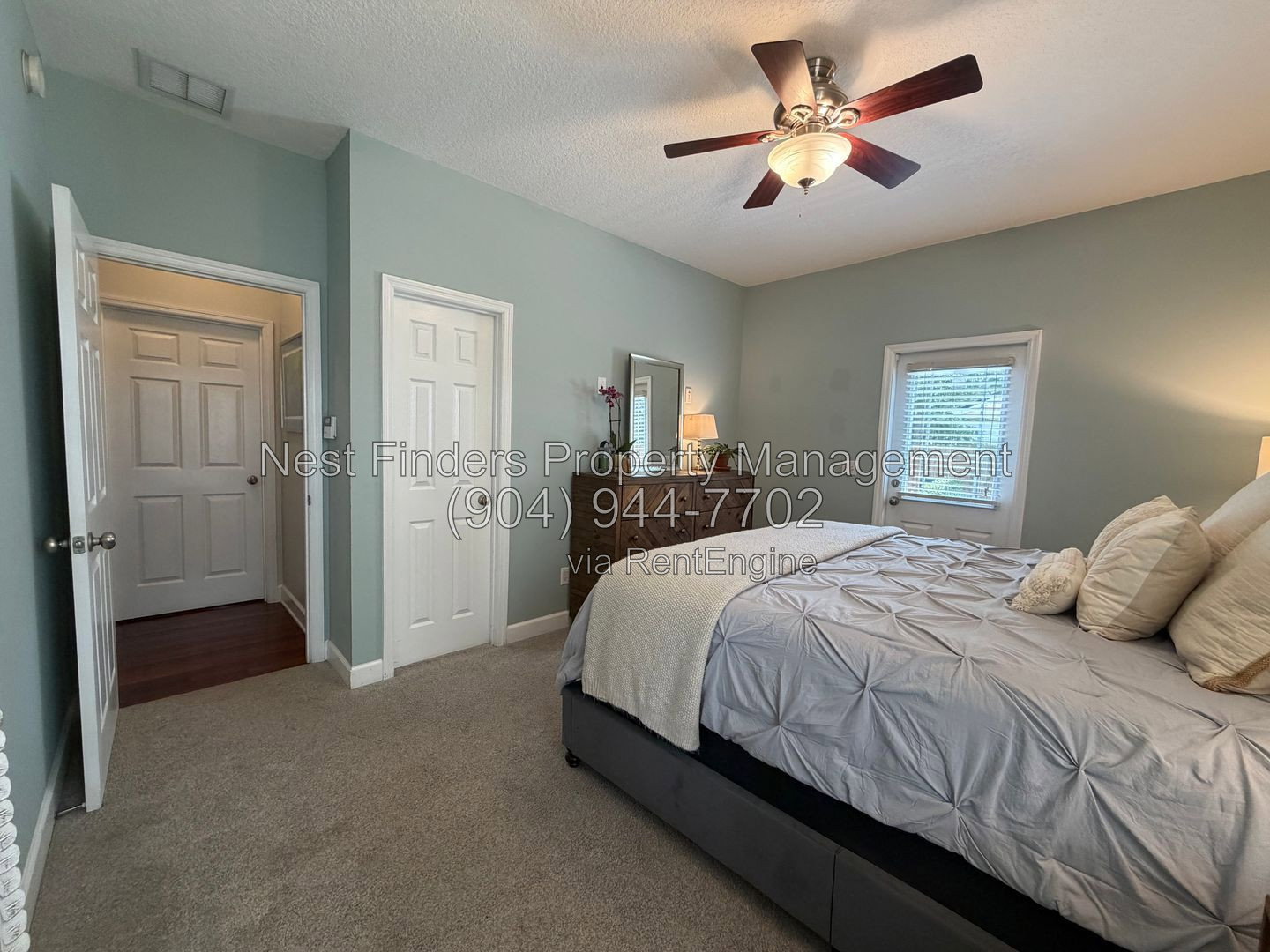 Gallery Image 34