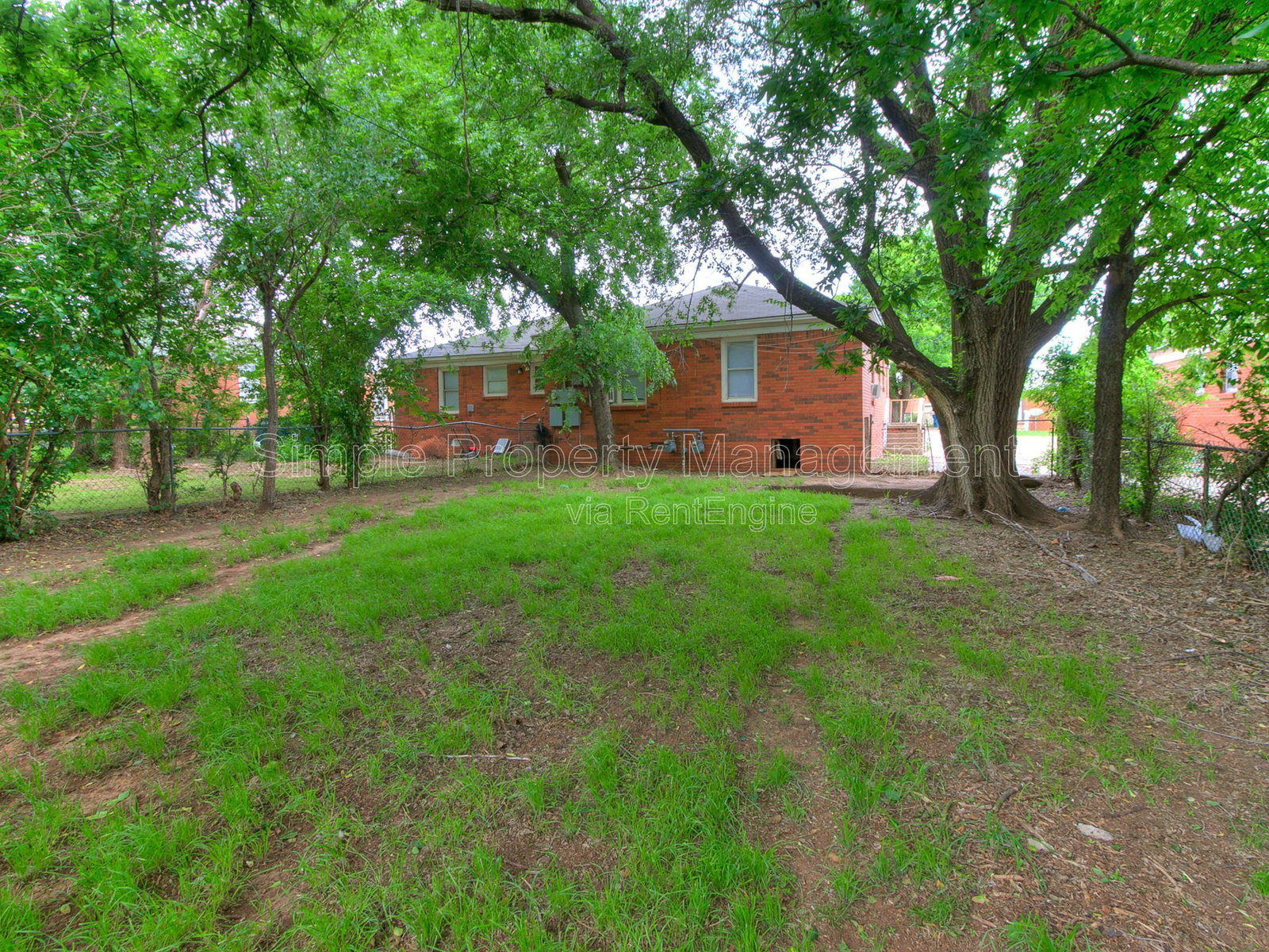 Gallery Image 15