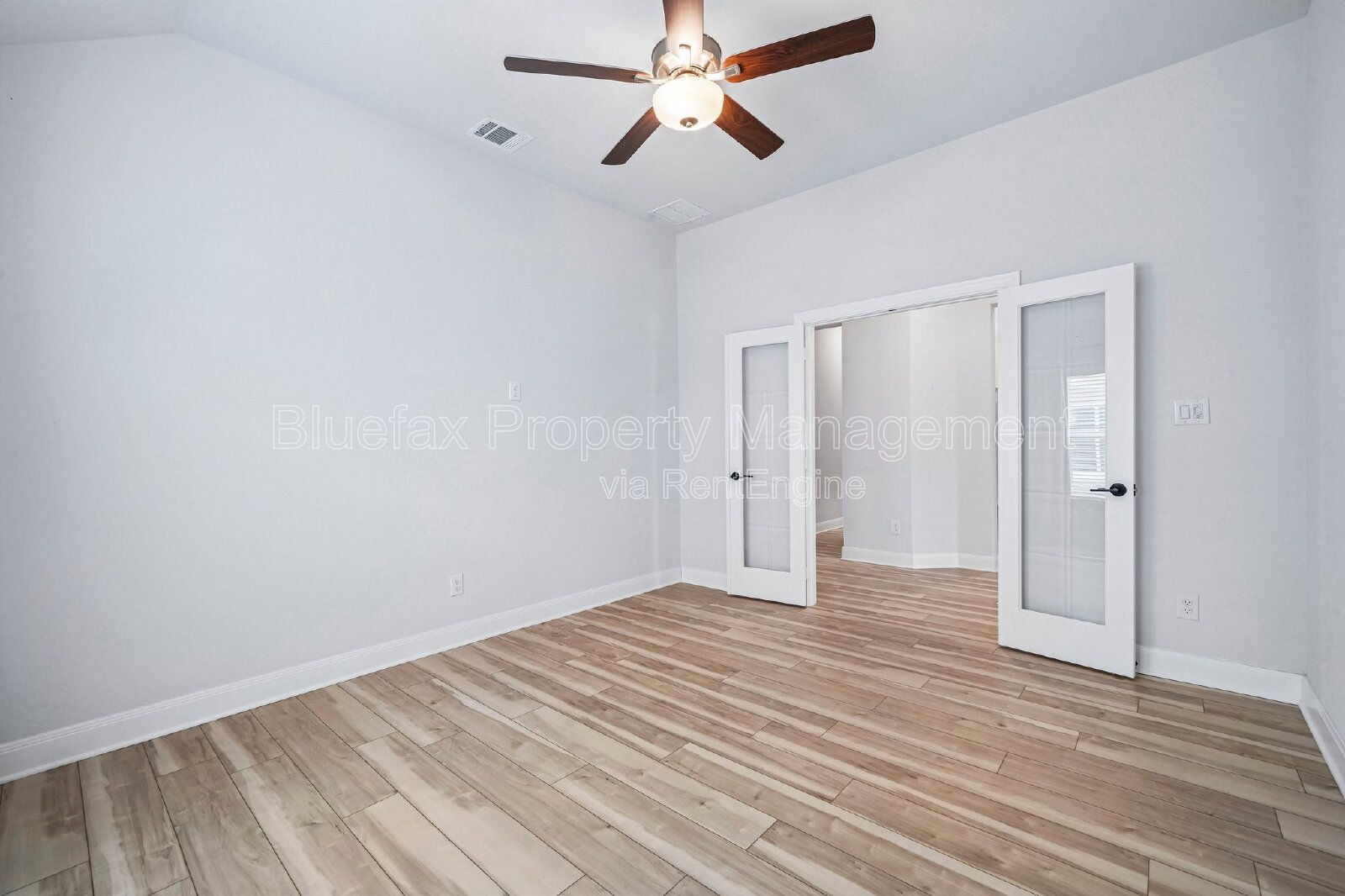 Gallery Image 20