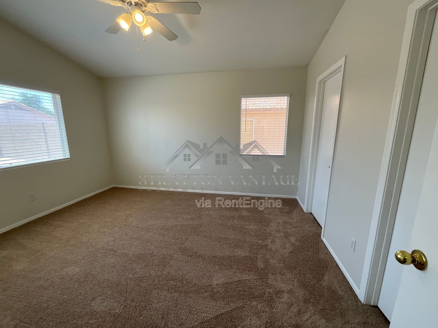 Gallery Image 17