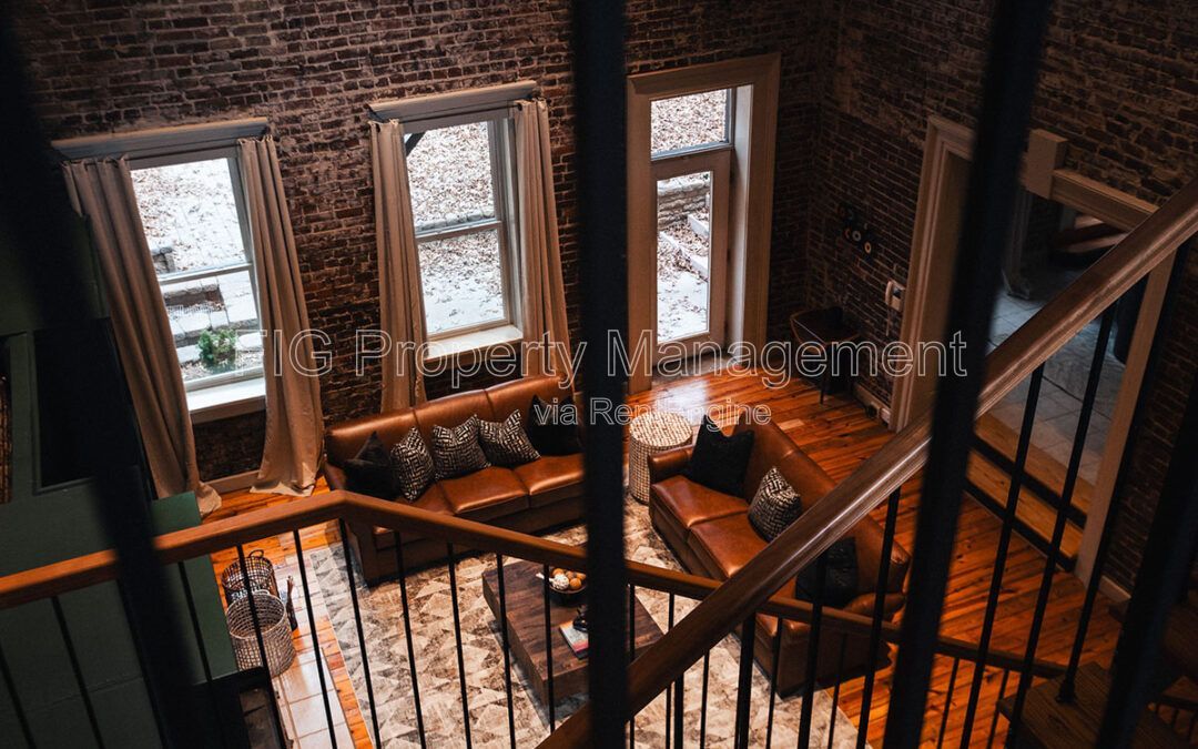 Gallery Image 0