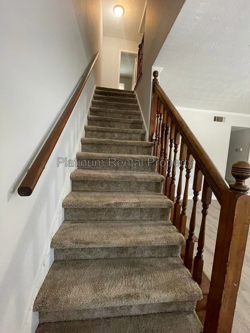 Gallery Image 25