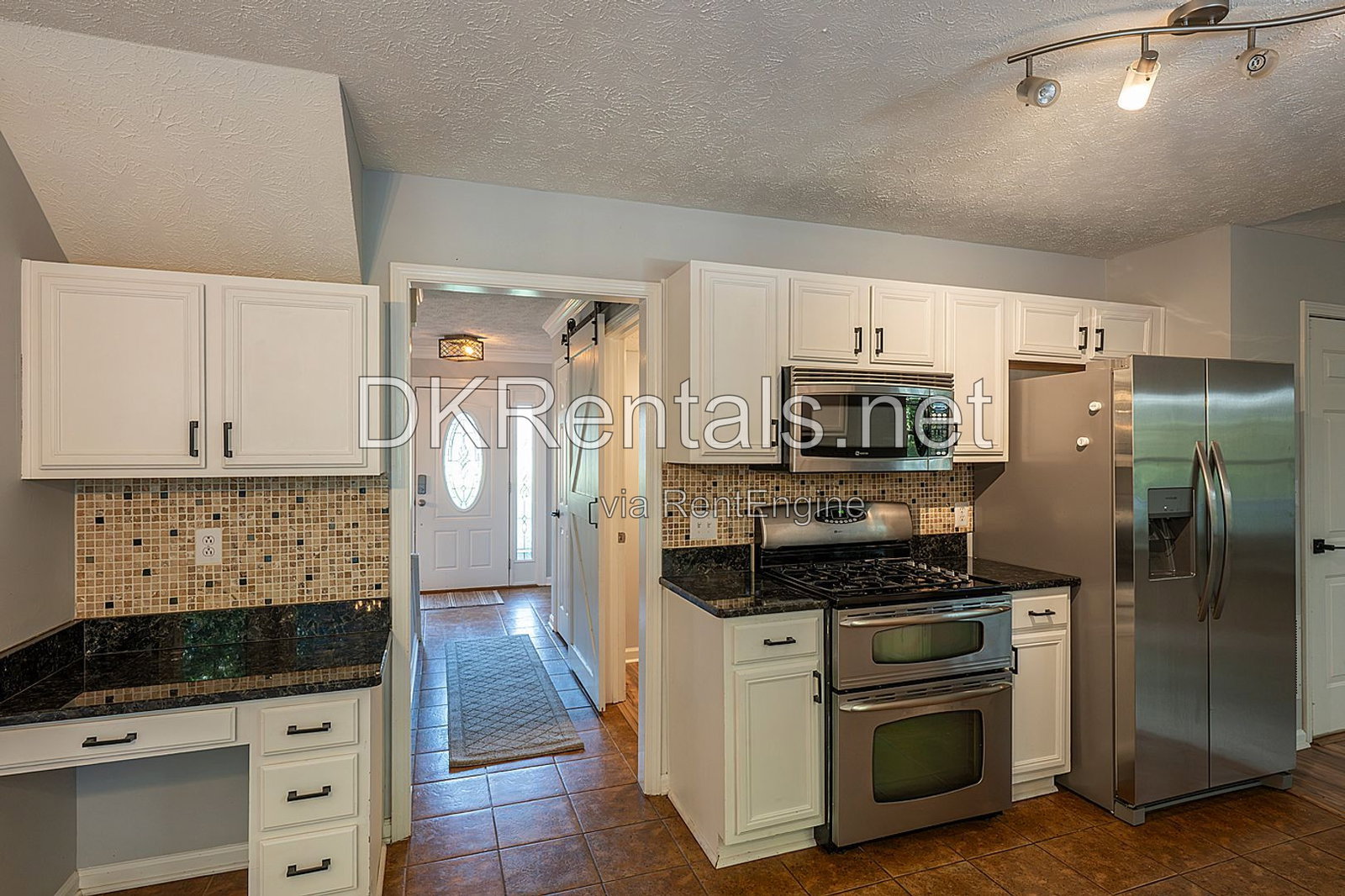 Gallery Image 31