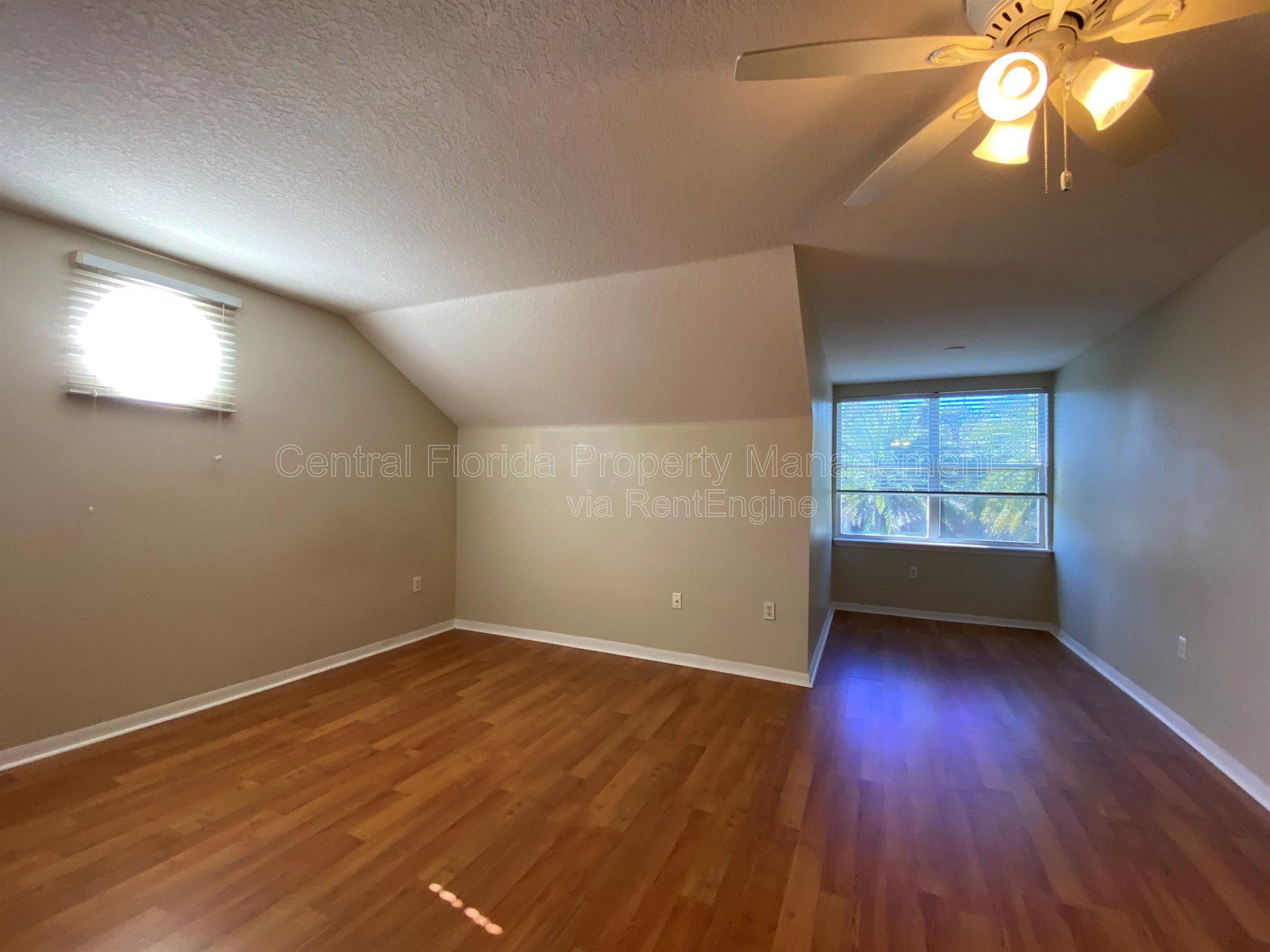 Gallery Image 20