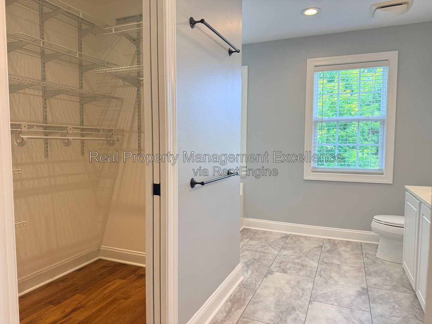 Gallery Image 38