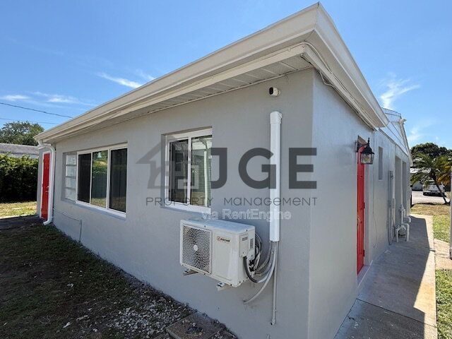 Gallery Image 8