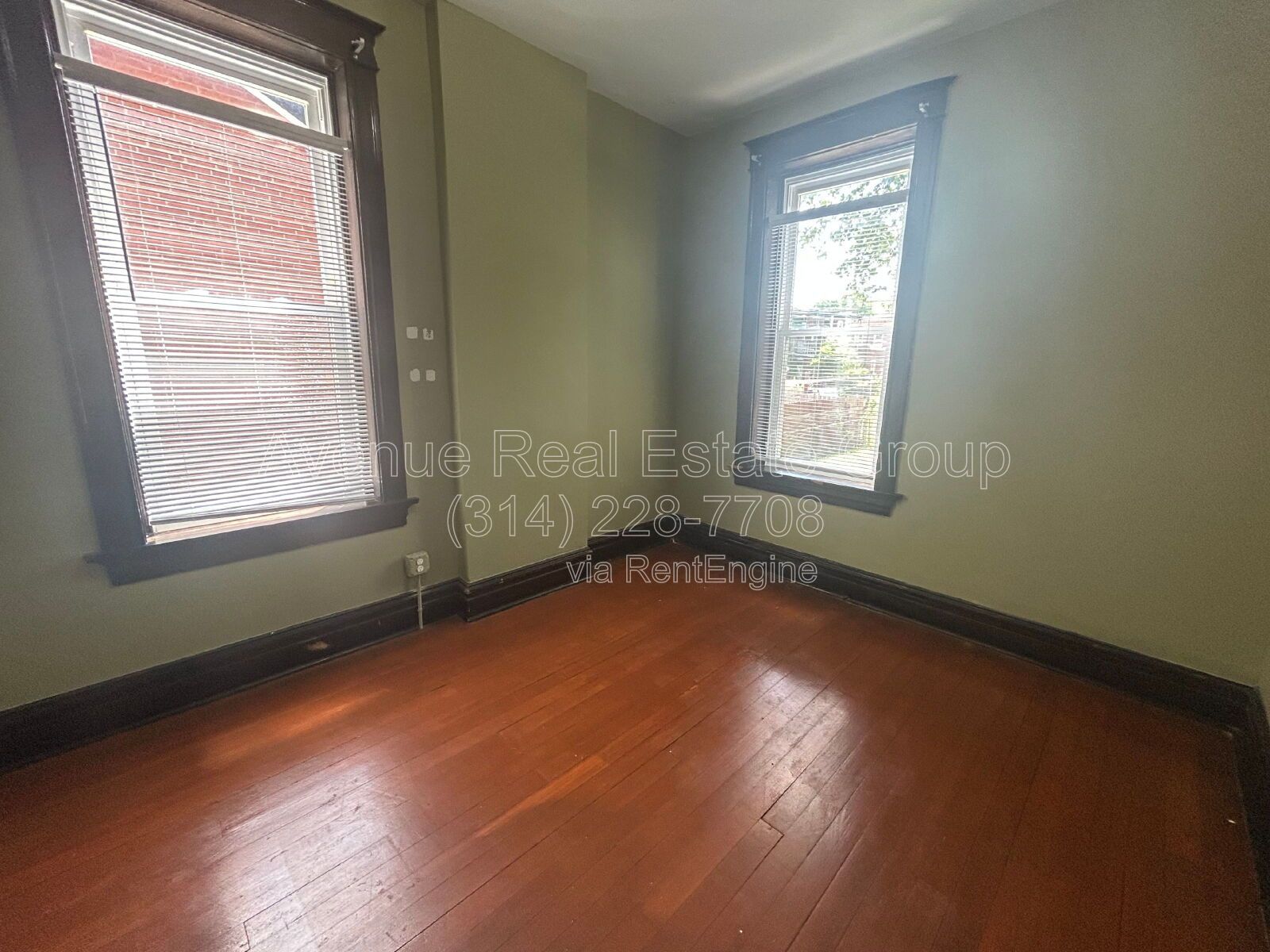 Gallery Image 8