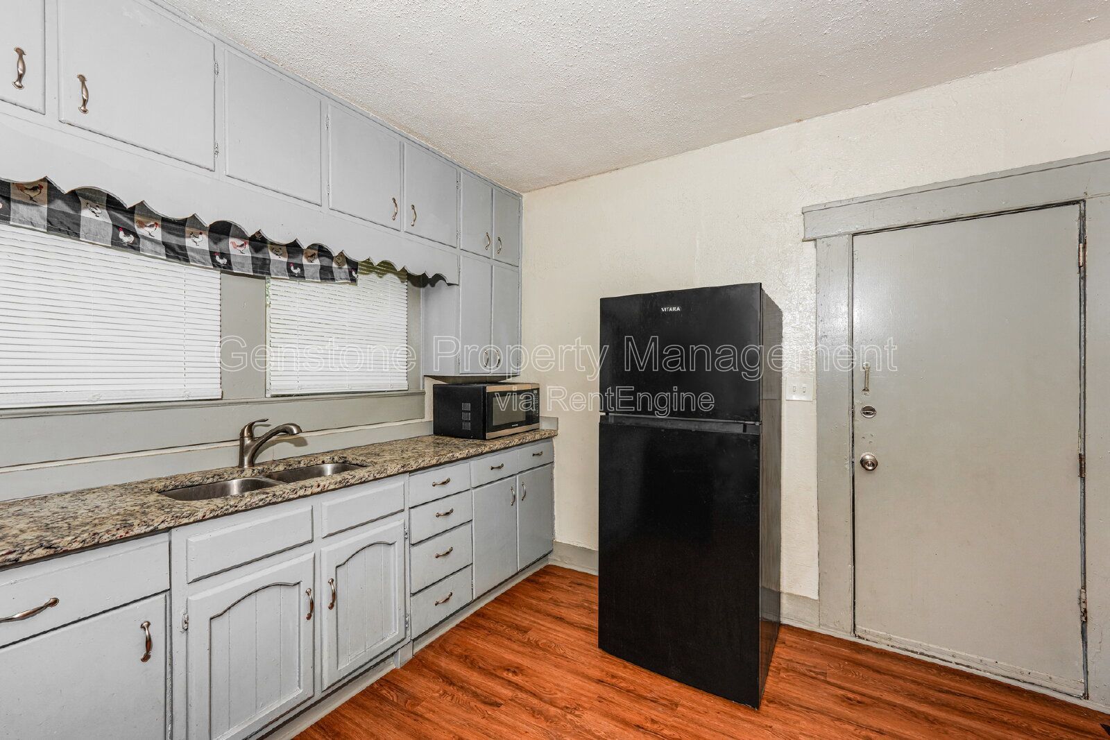 Gallery Image 9