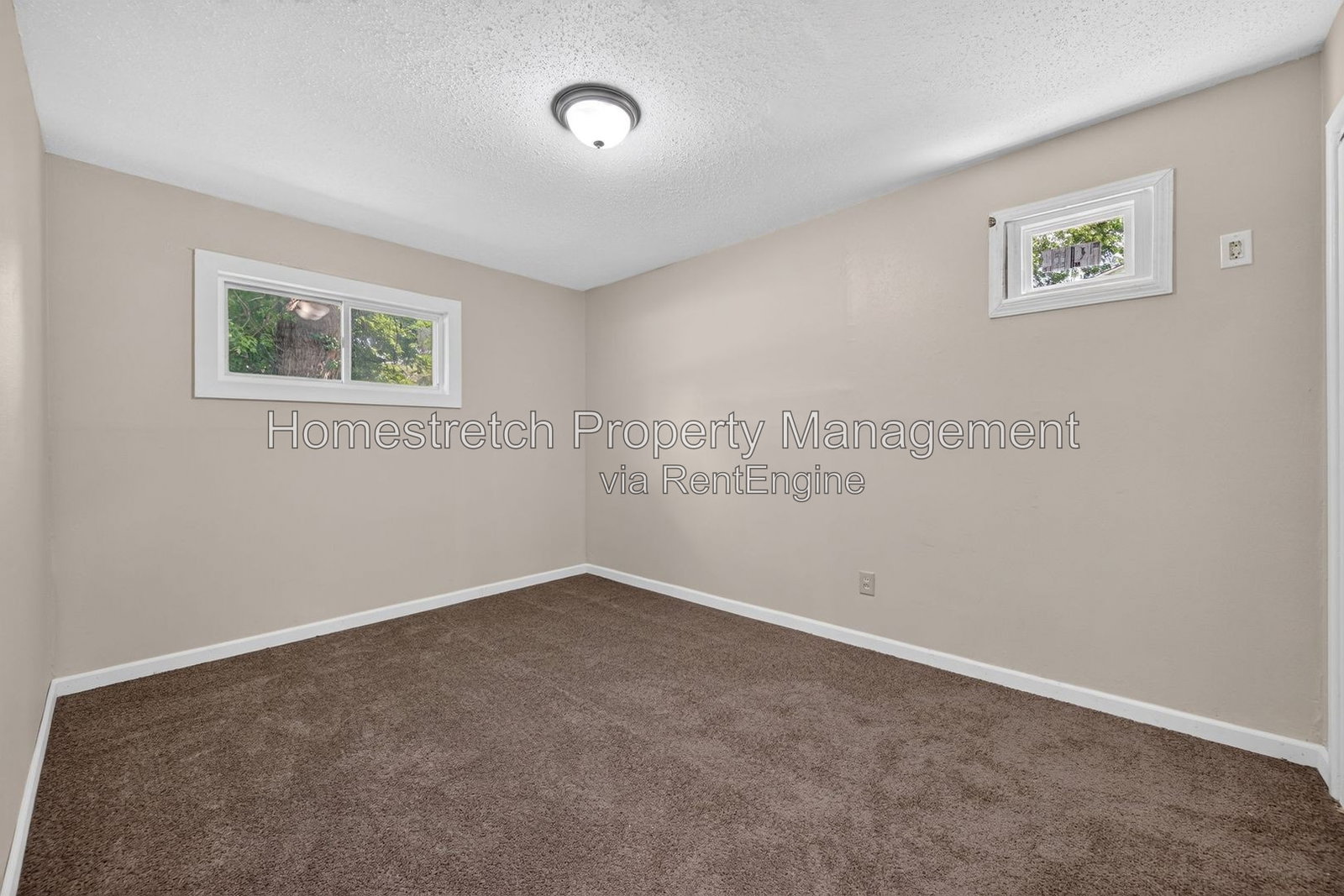 Gallery Image 21