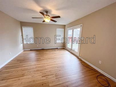 Gallery Image 17