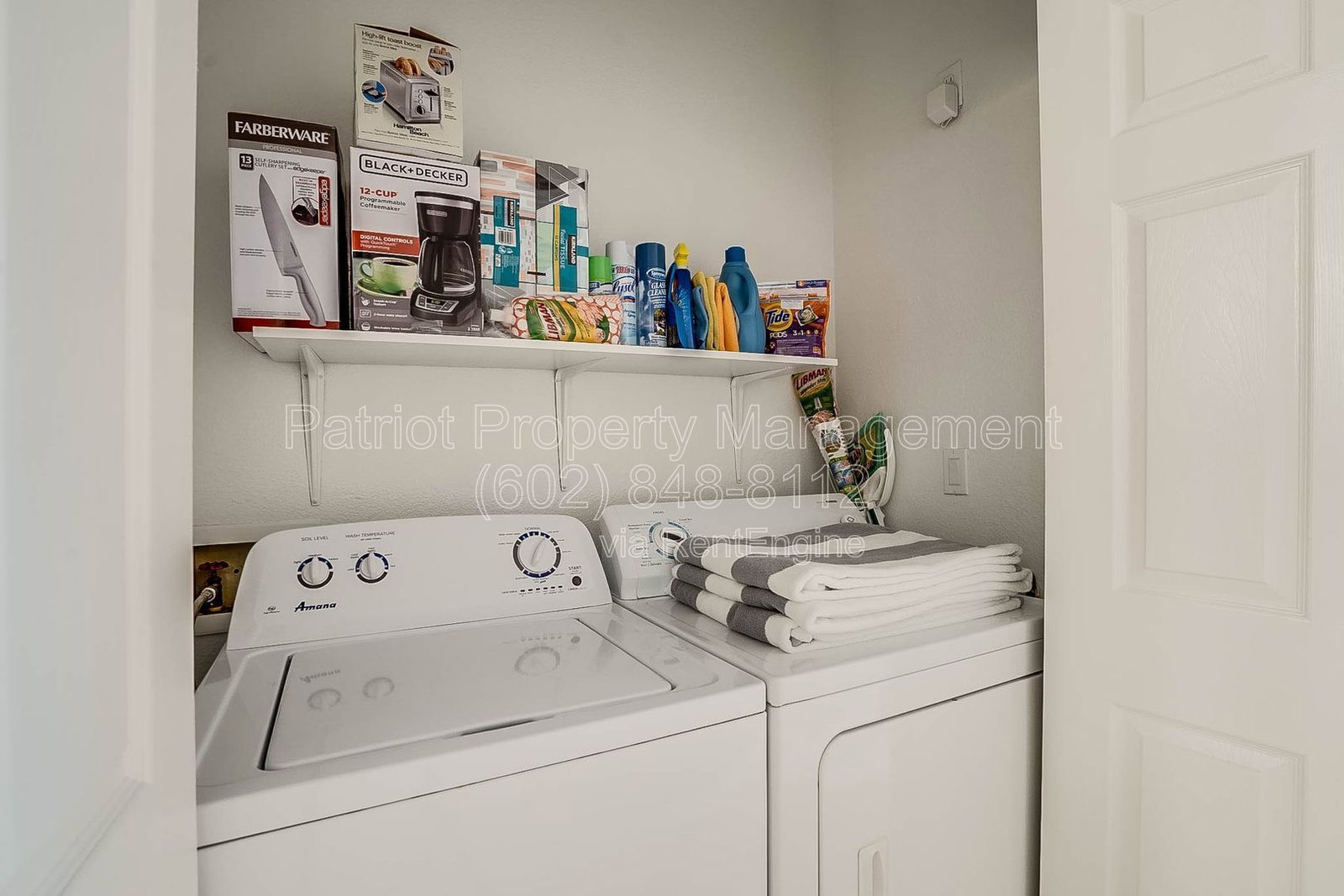 Gallery Image 7