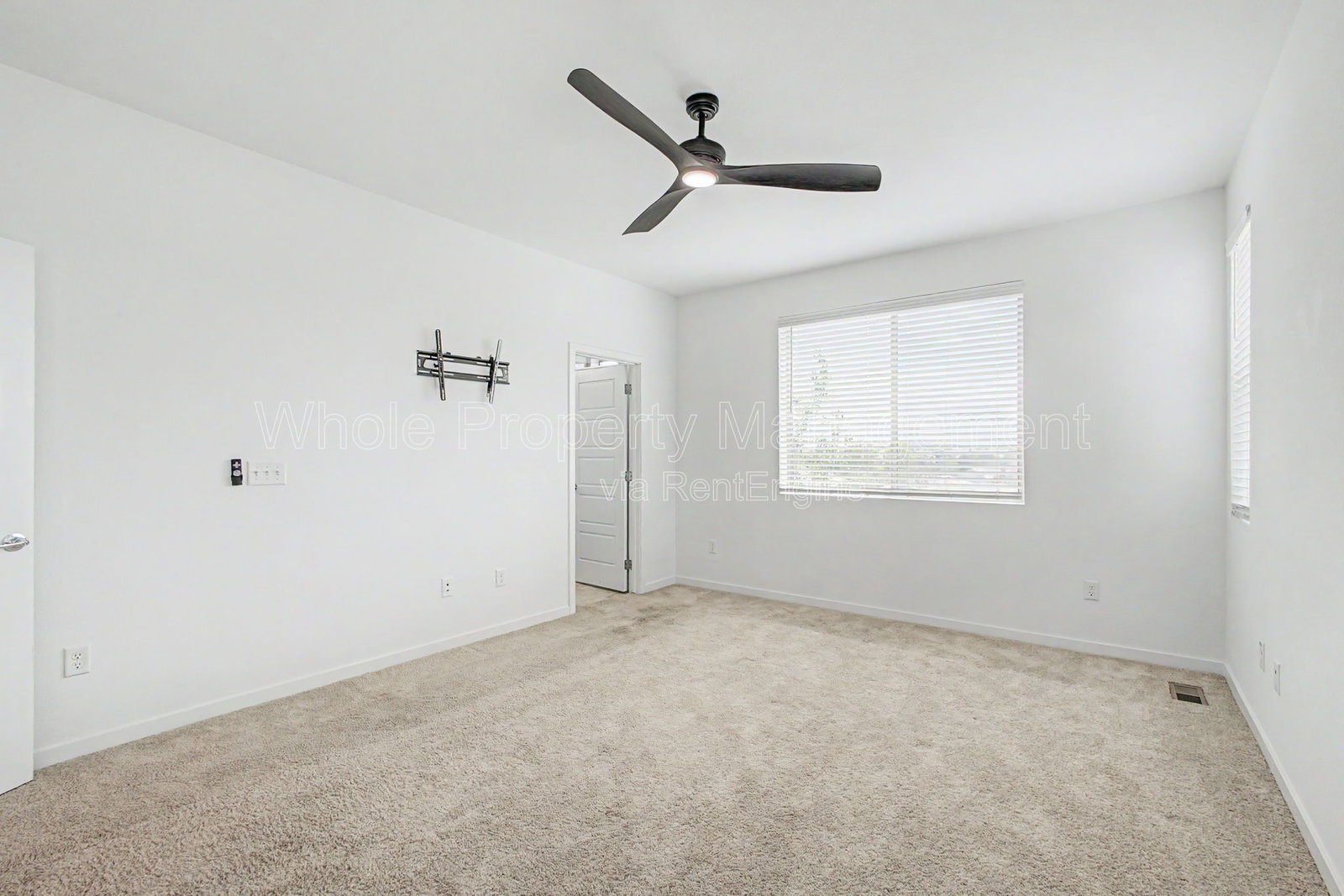 Gallery Image 21