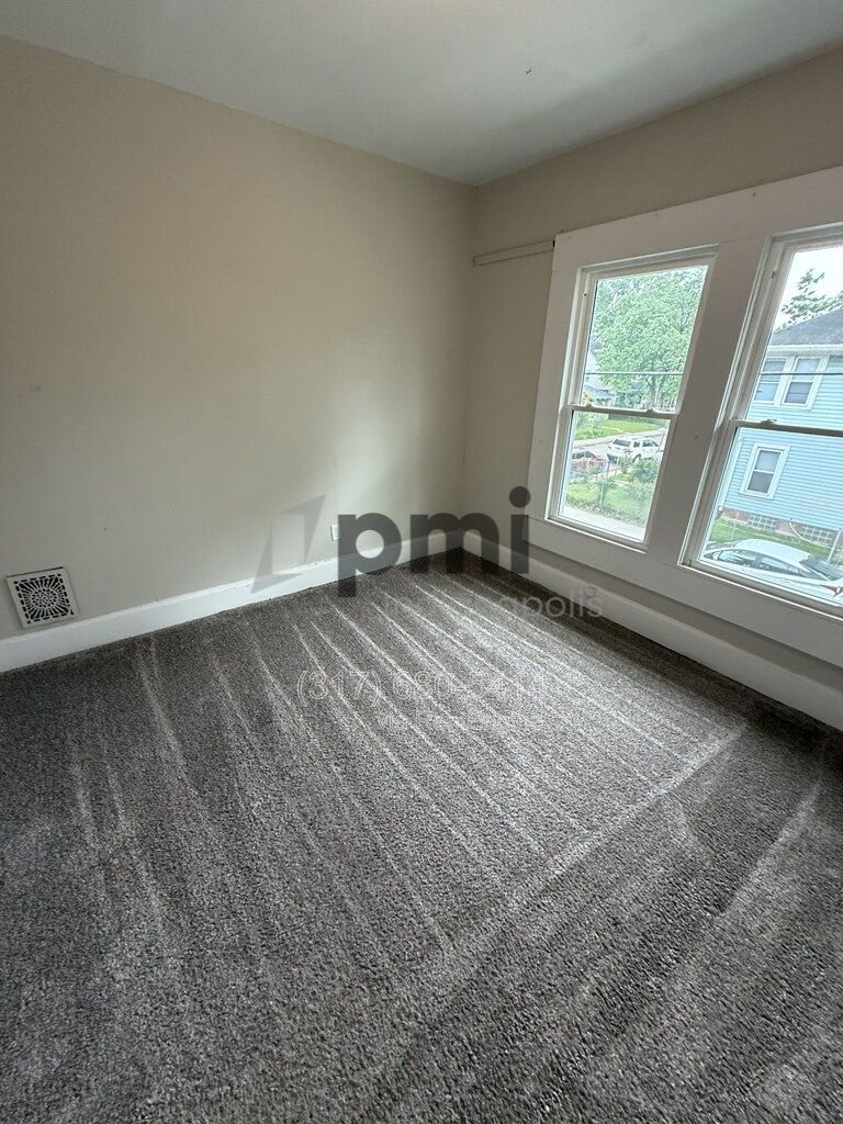 Gallery Image 23