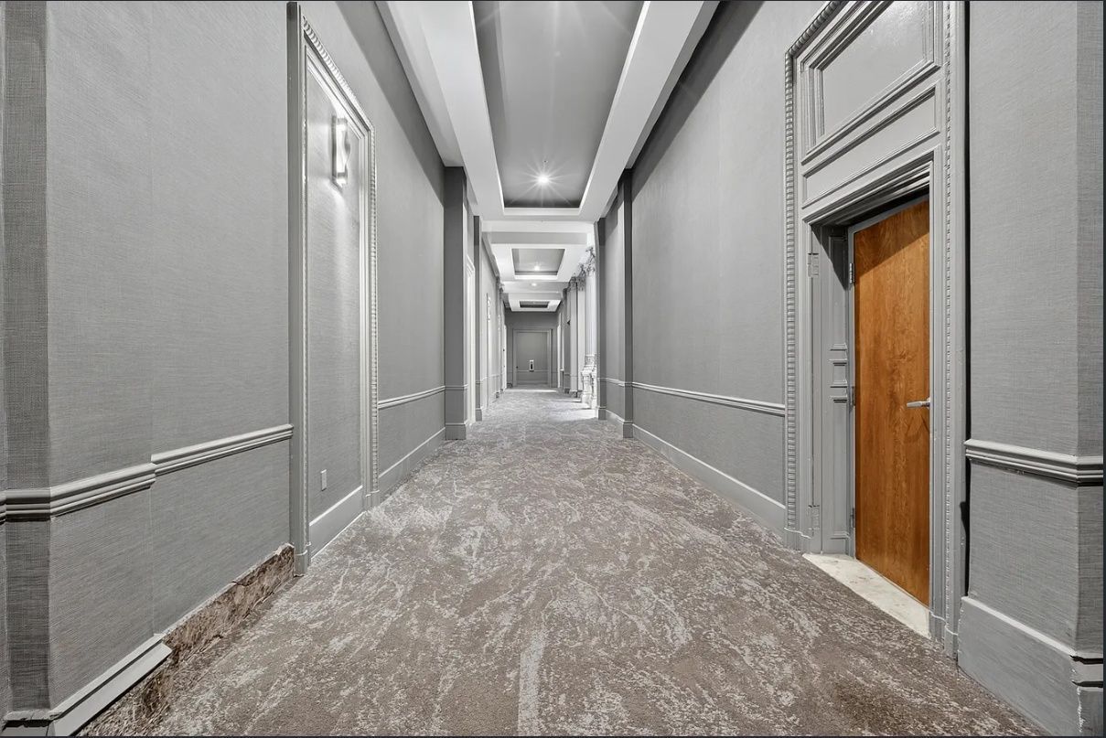 Gallery Image 9