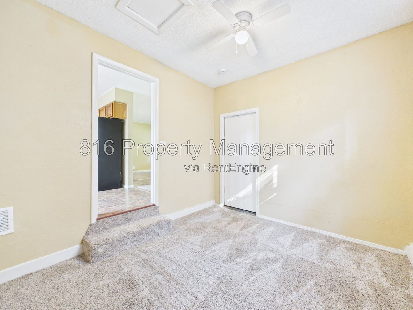 Gallery Image 23