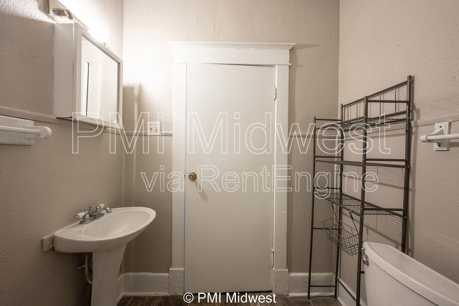 Gallery Image 21