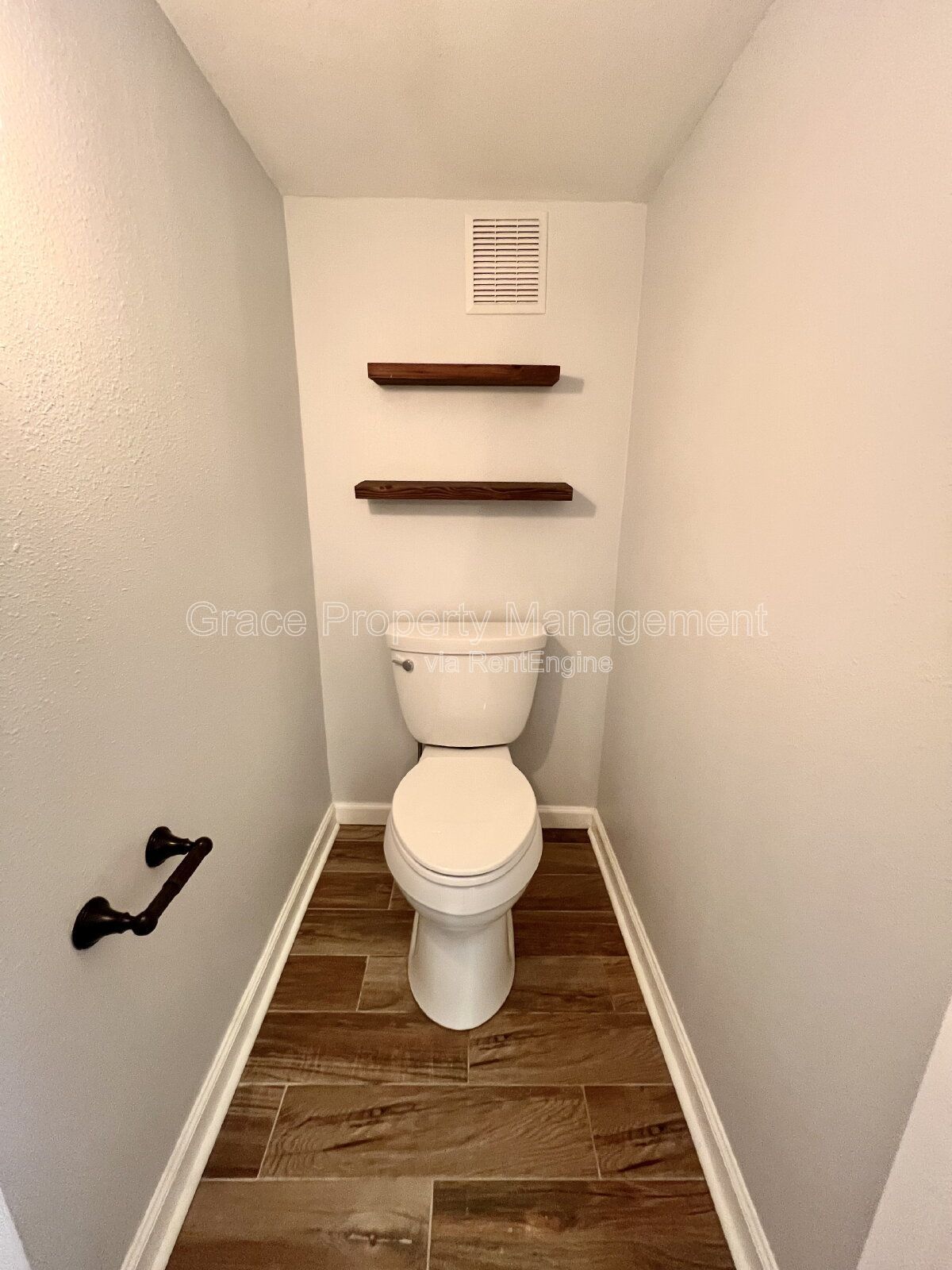 Gallery Image 22