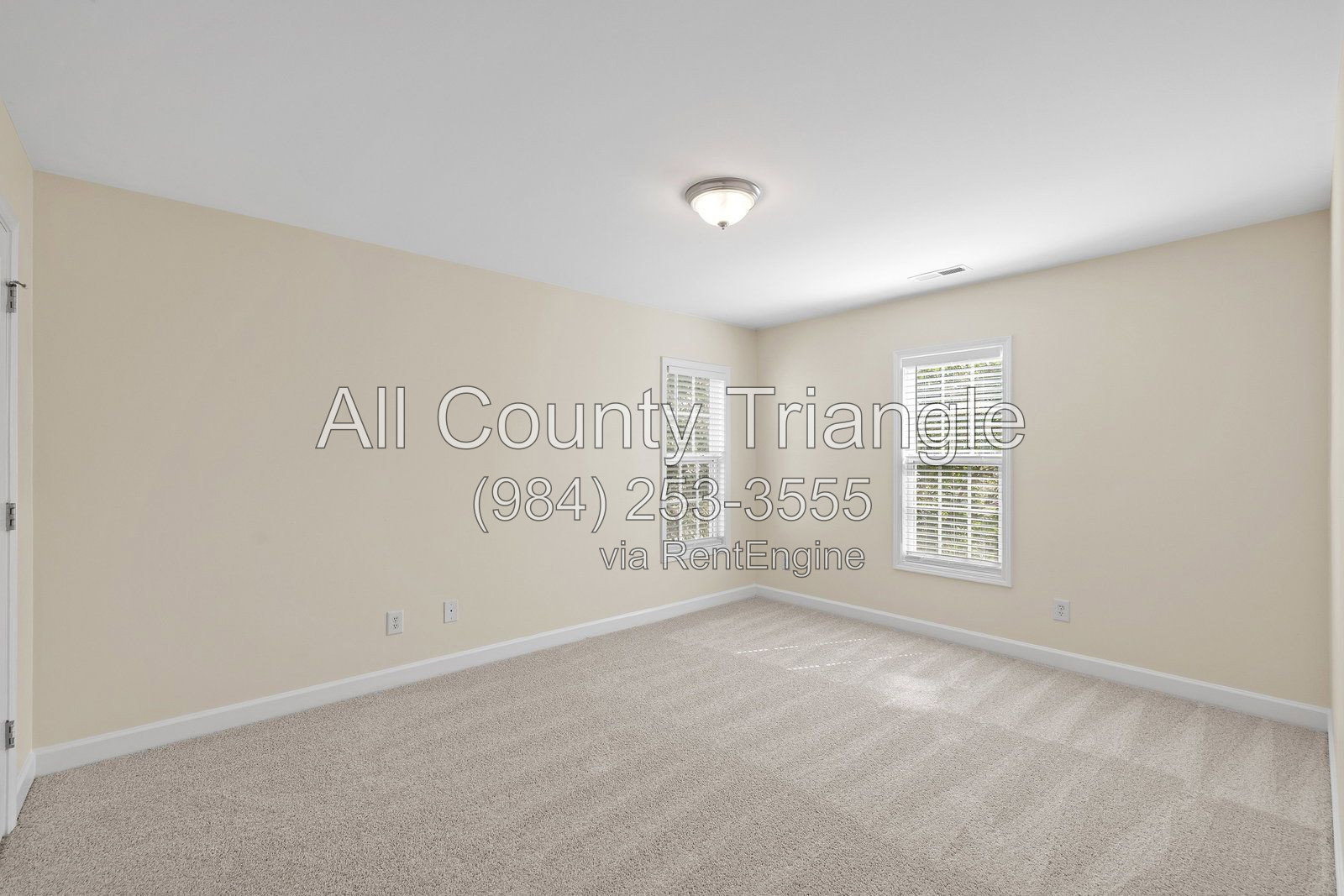 Gallery Image 29