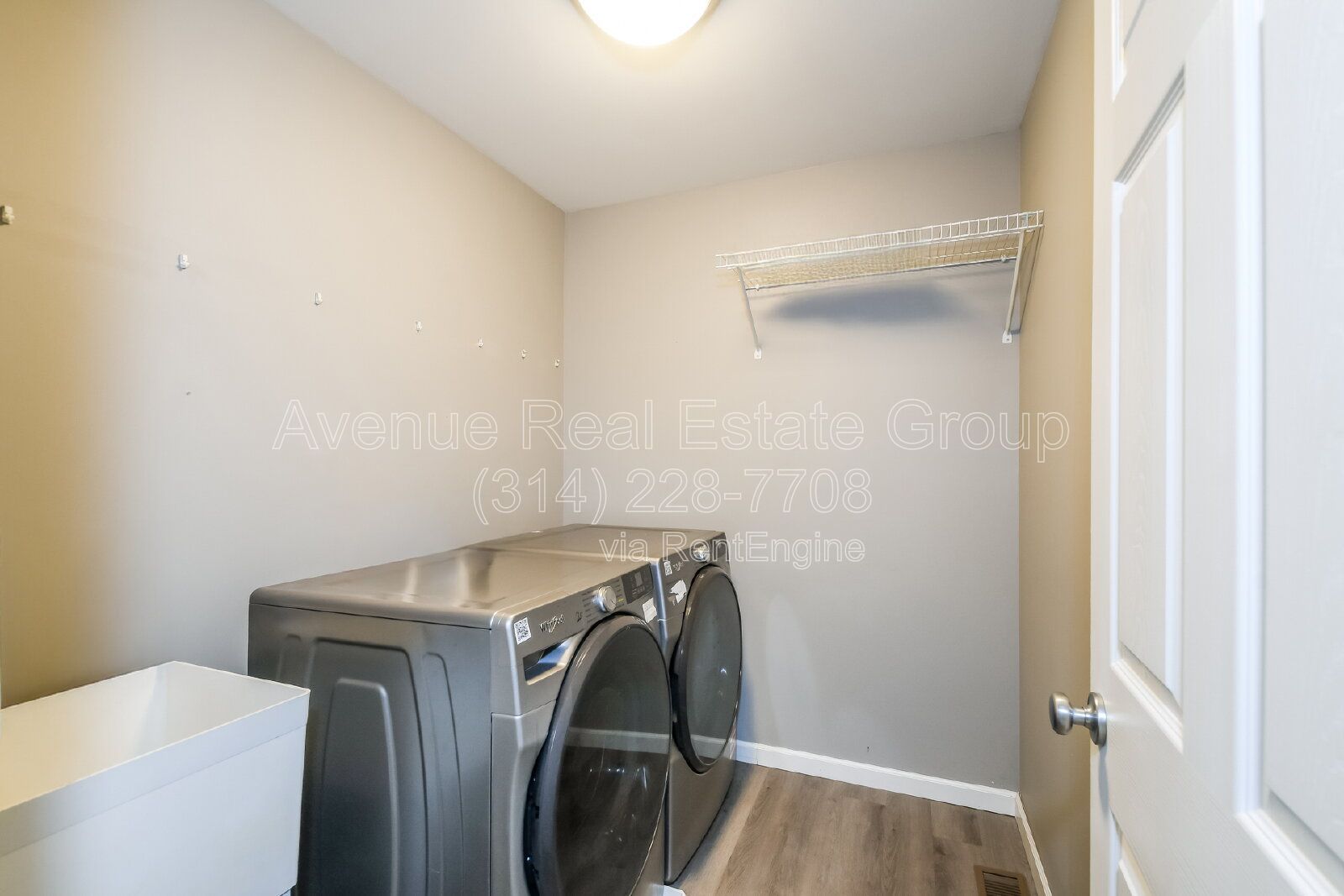 Gallery Image 15