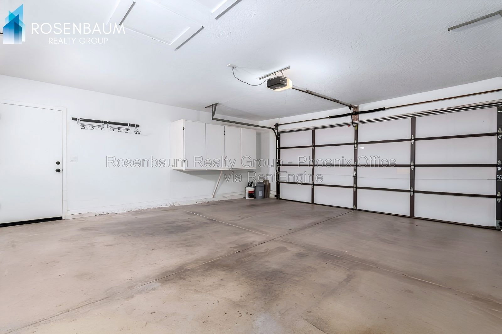 Gallery Image 20