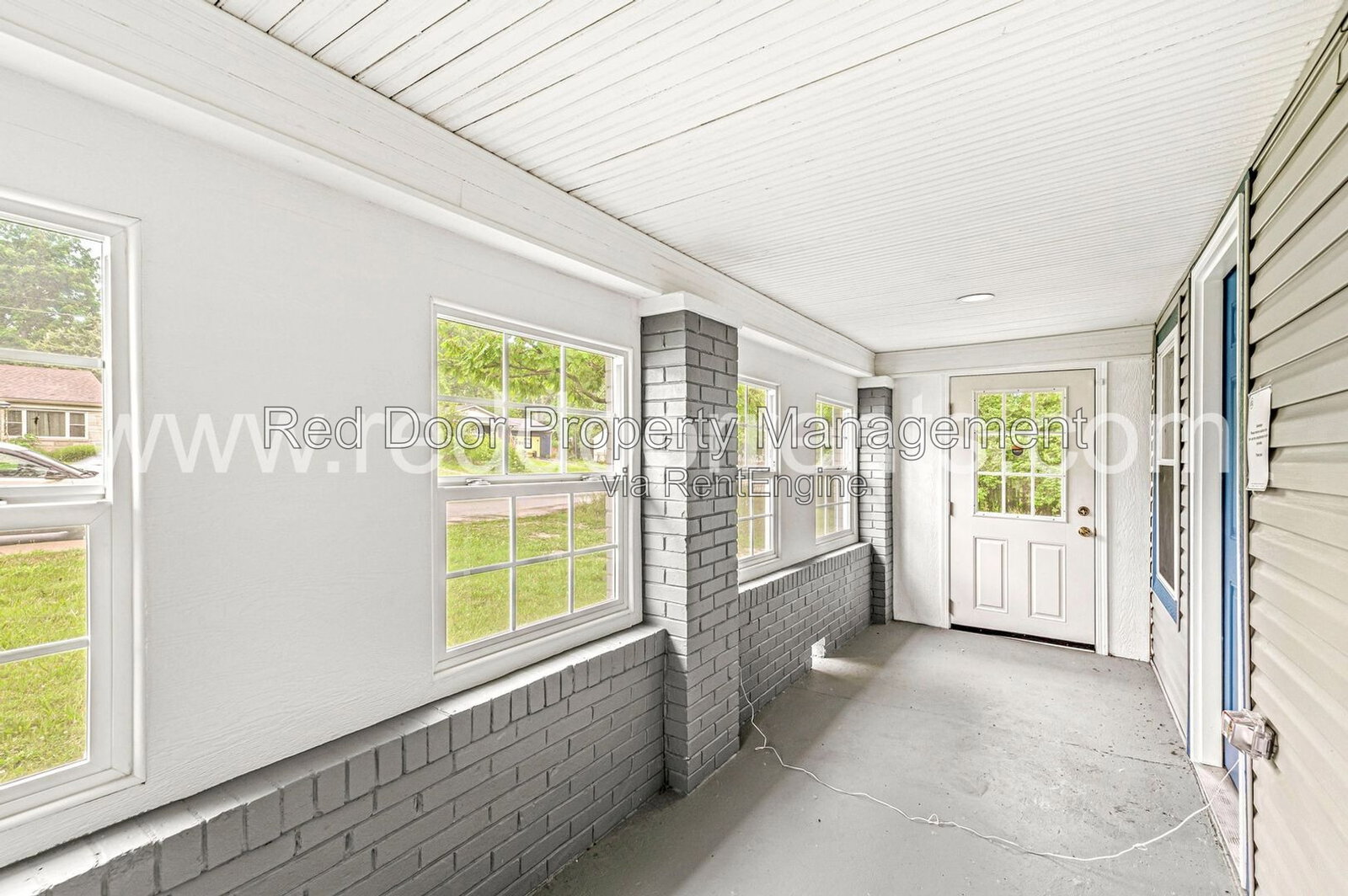 Gallery Image 17