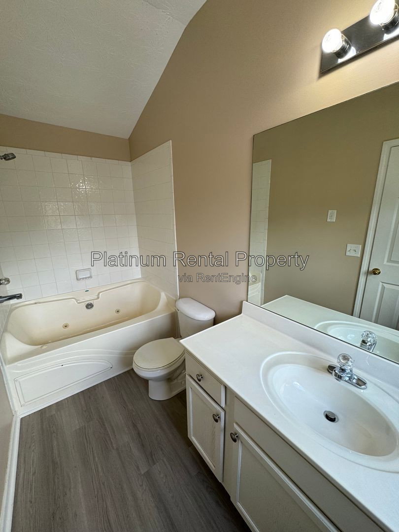 Gallery Image 15