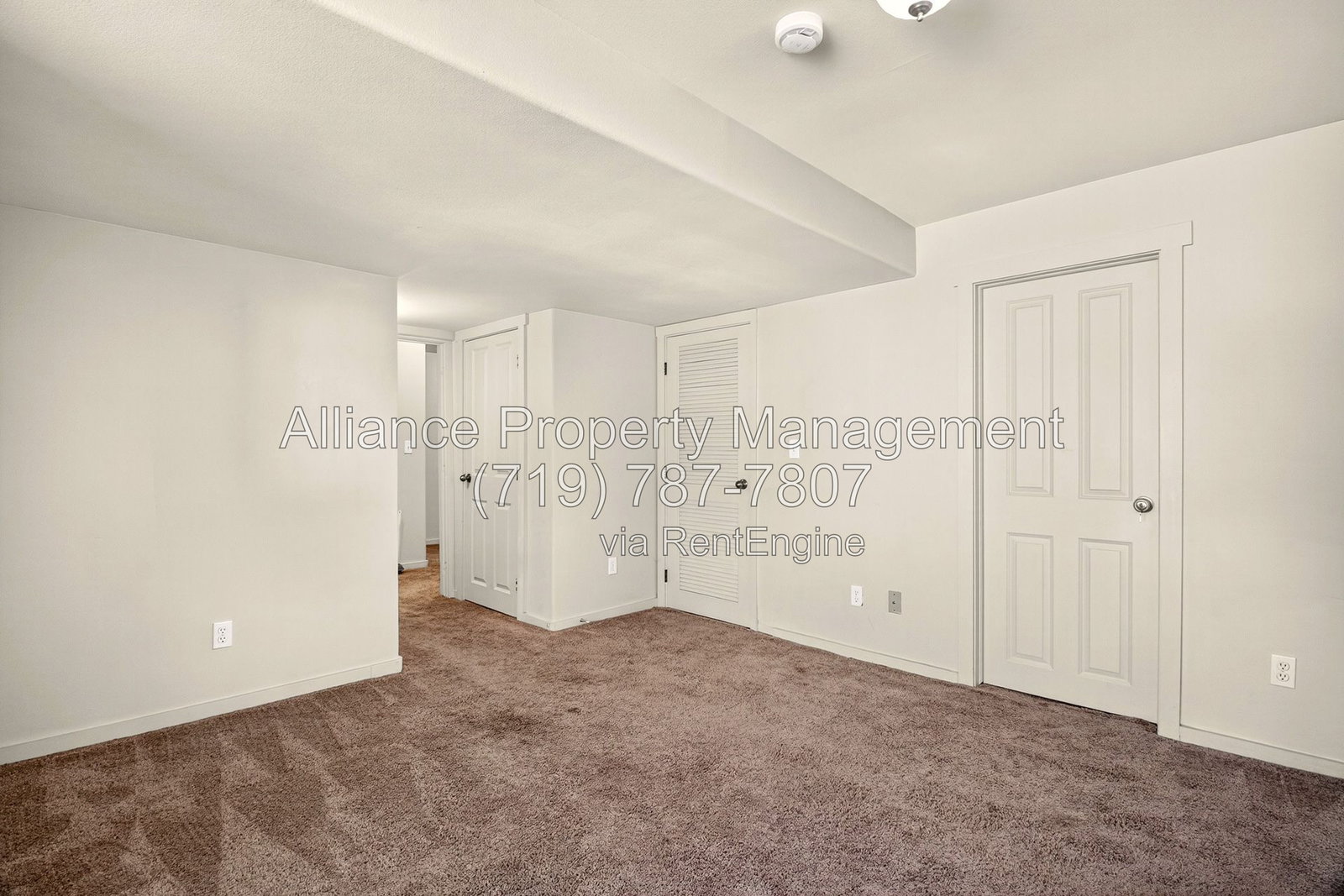 Gallery Image 23