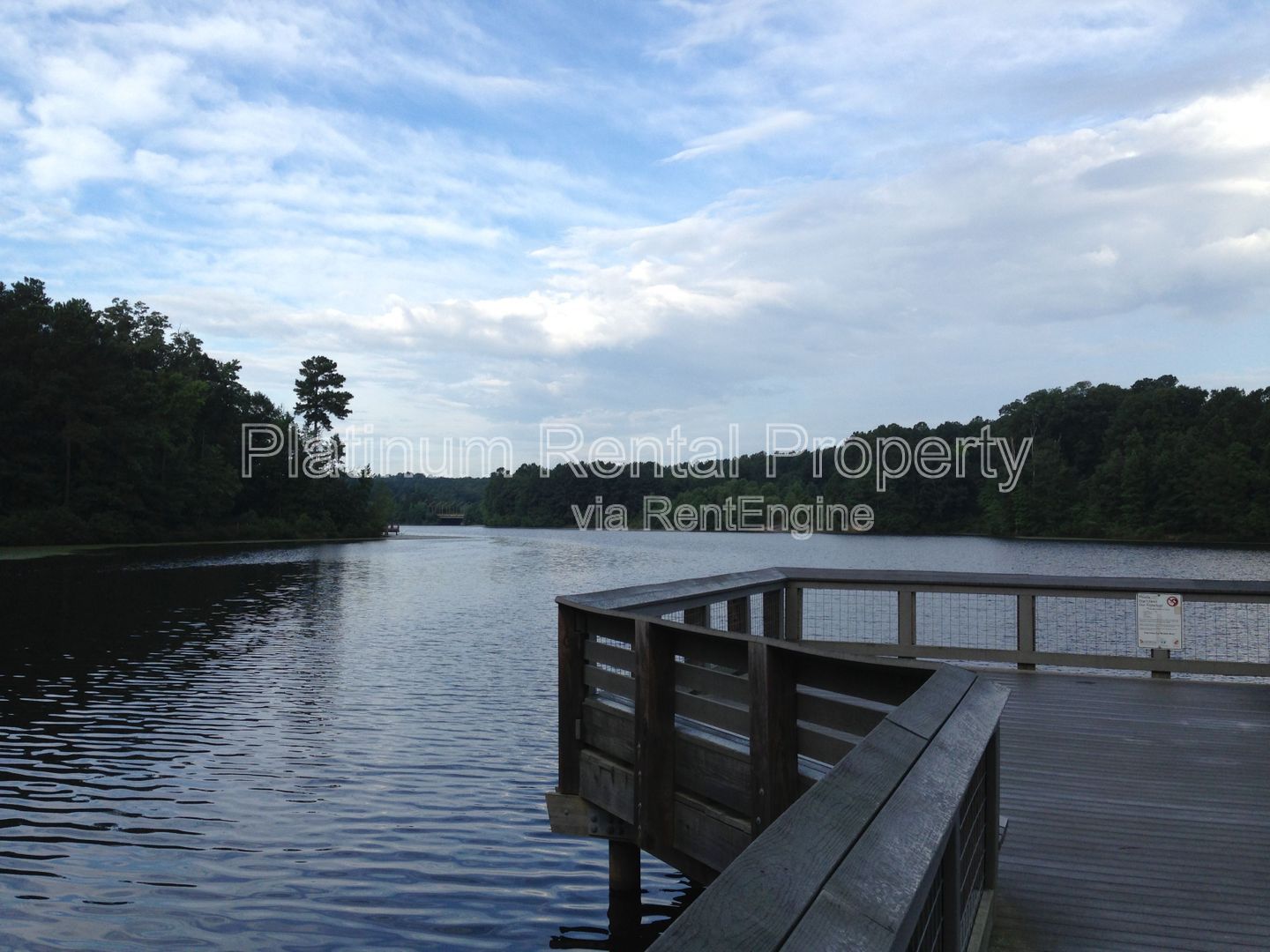 Gallery Image 40