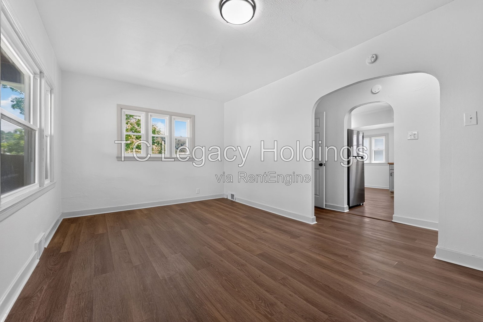 Gallery Image 8