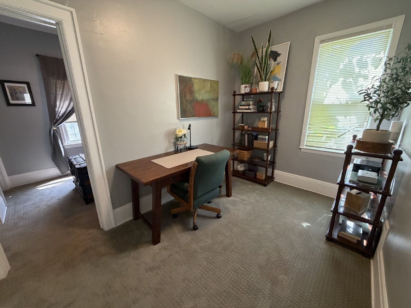 Gallery Image 9
