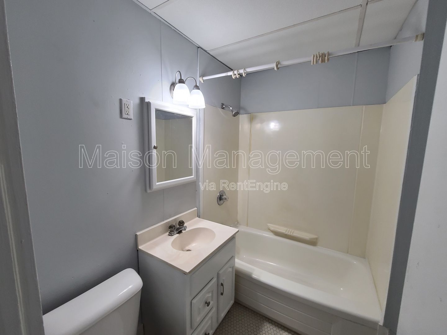 Gallery Image 10