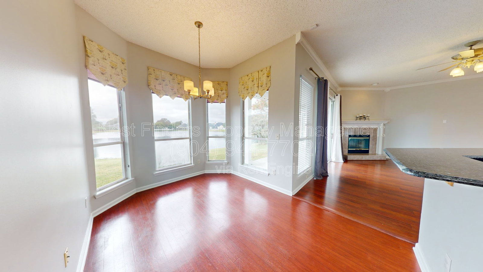 Gallery Image 9