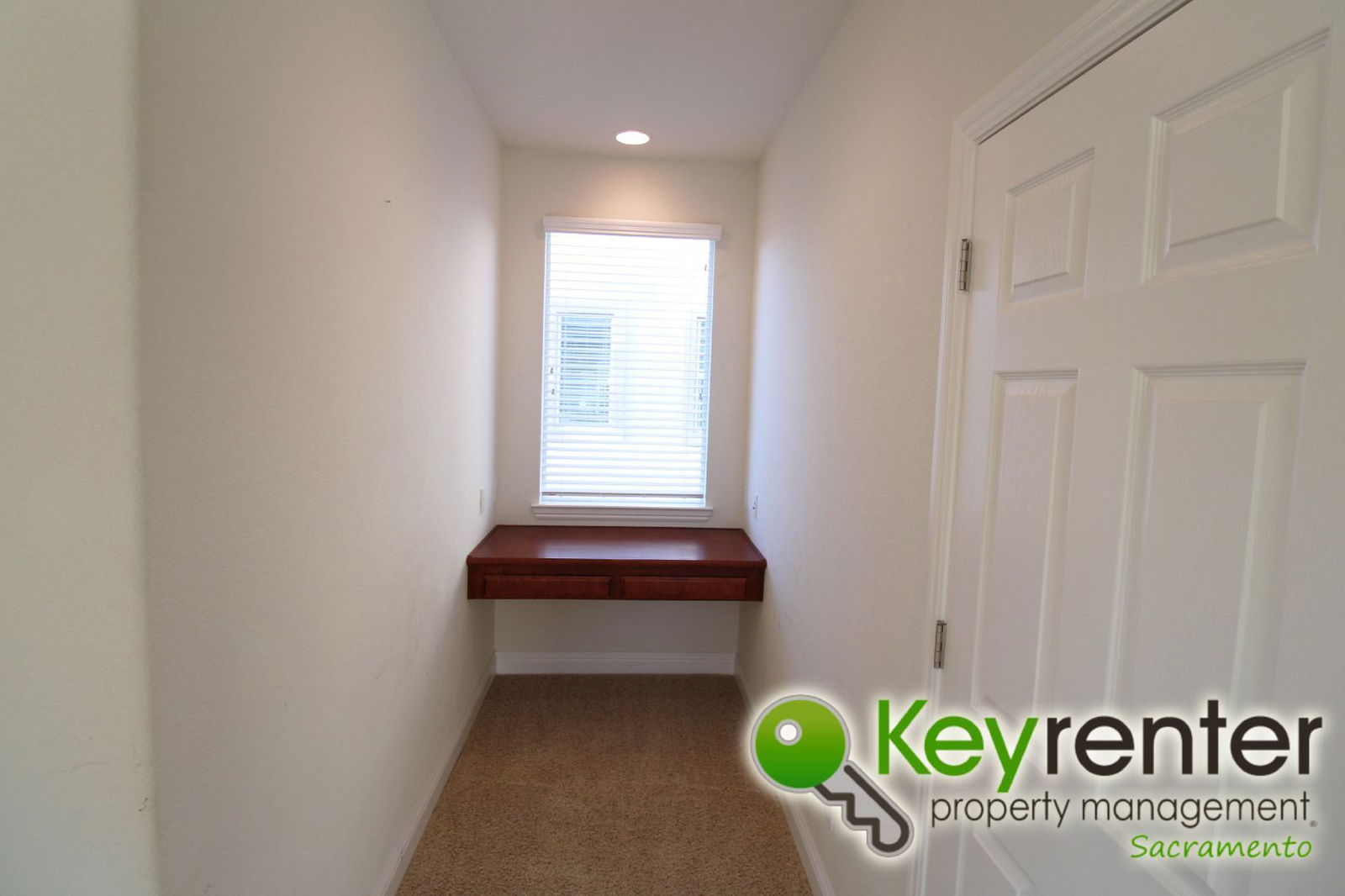 Gallery Image 16