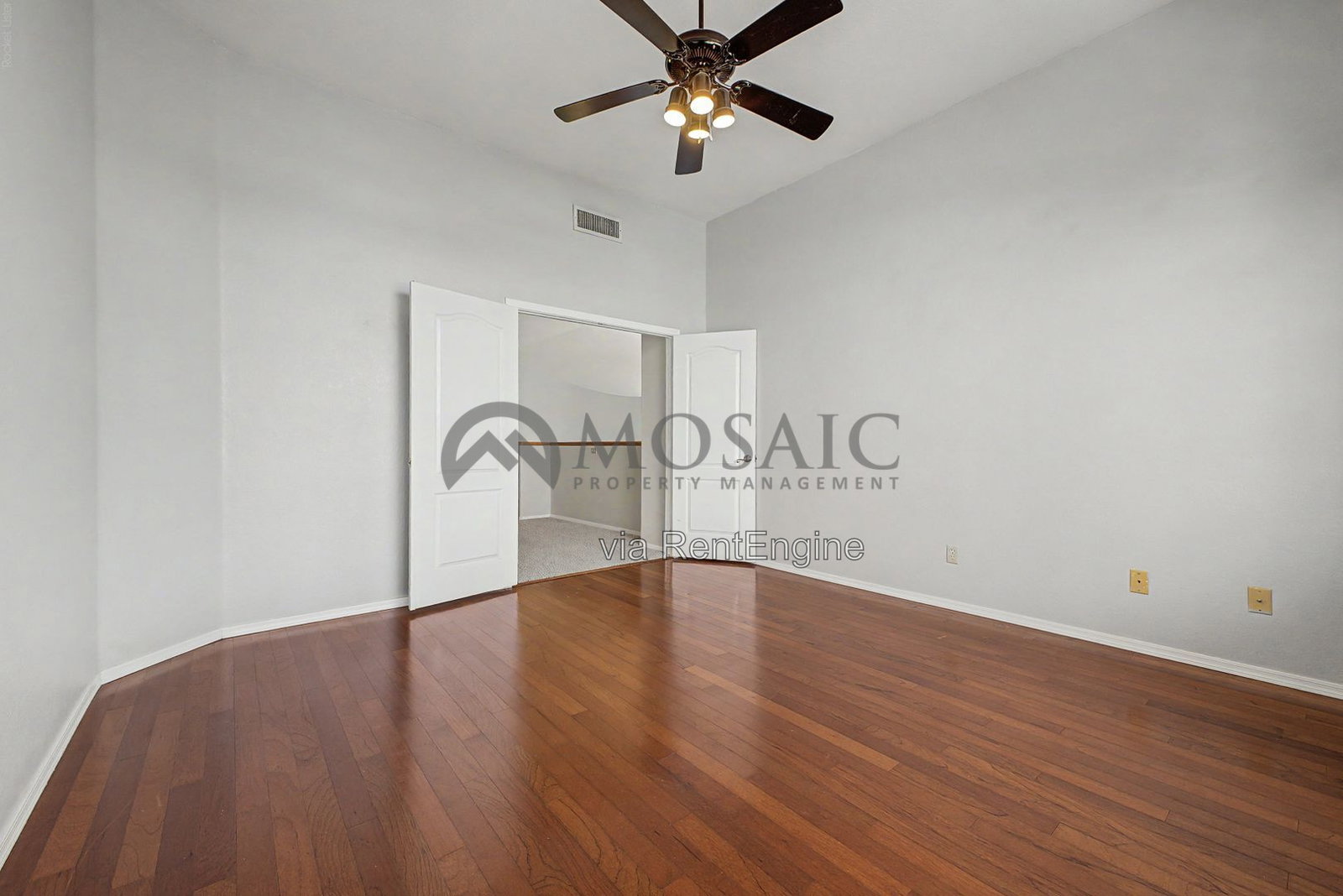 Gallery Image 30