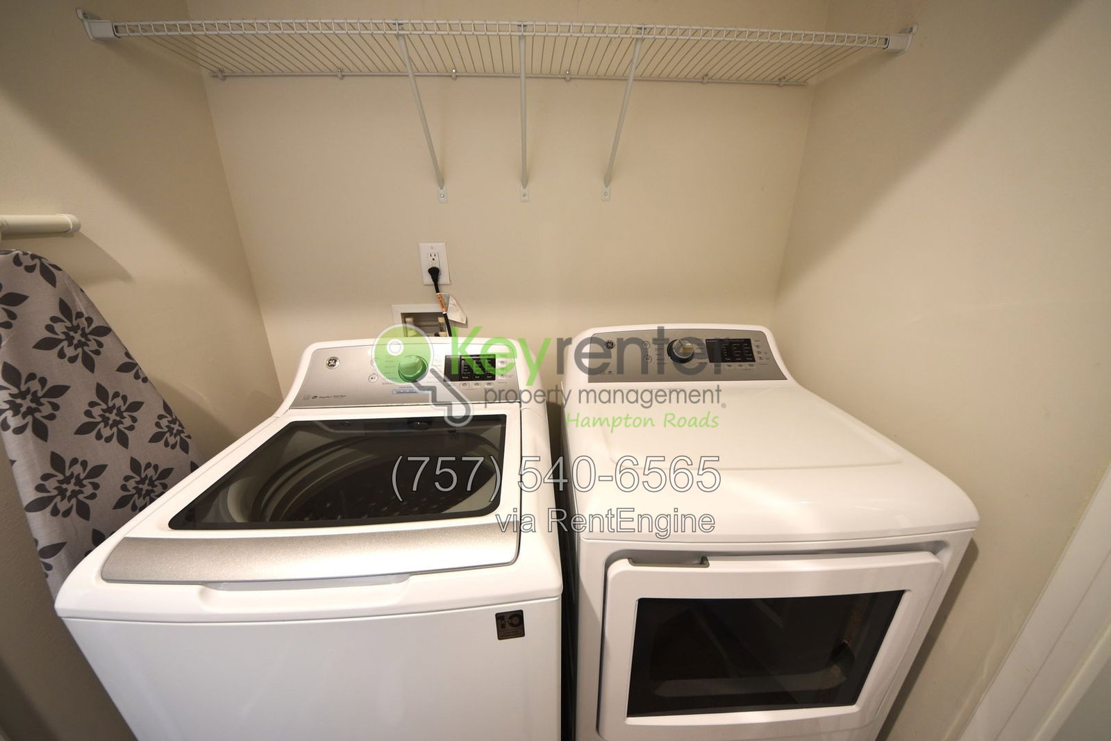 Gallery Image 33