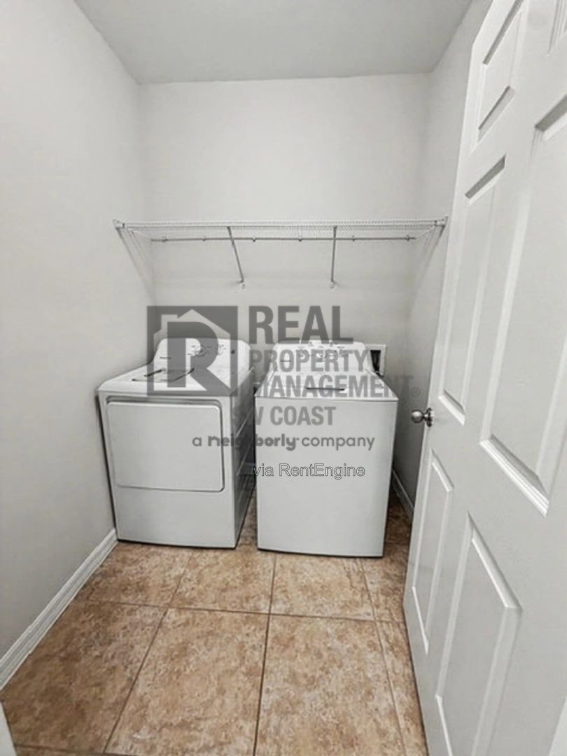 Gallery Image 20