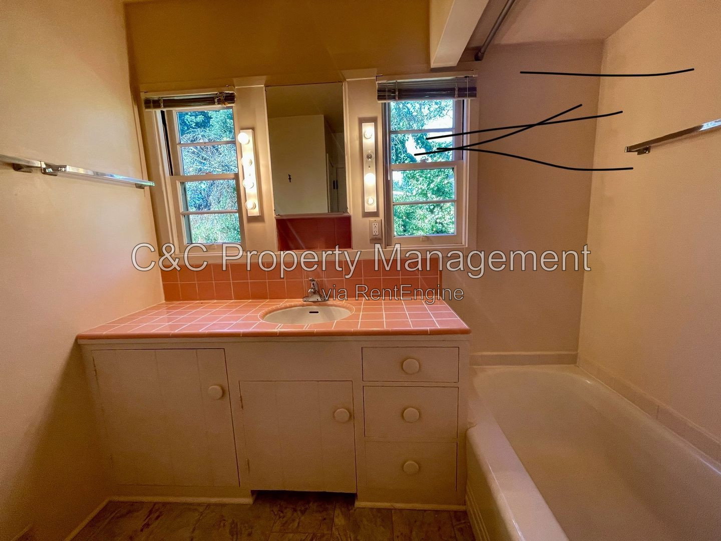 Gallery Image 16