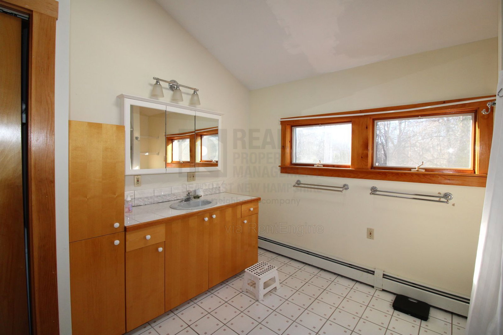Gallery Image 19