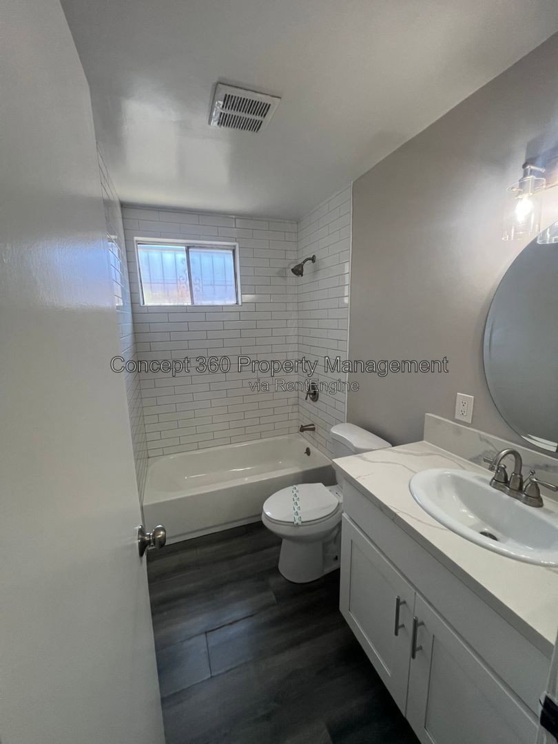 Gallery Image 25
