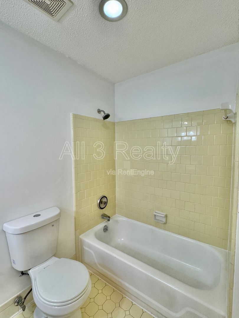 Gallery Image 22