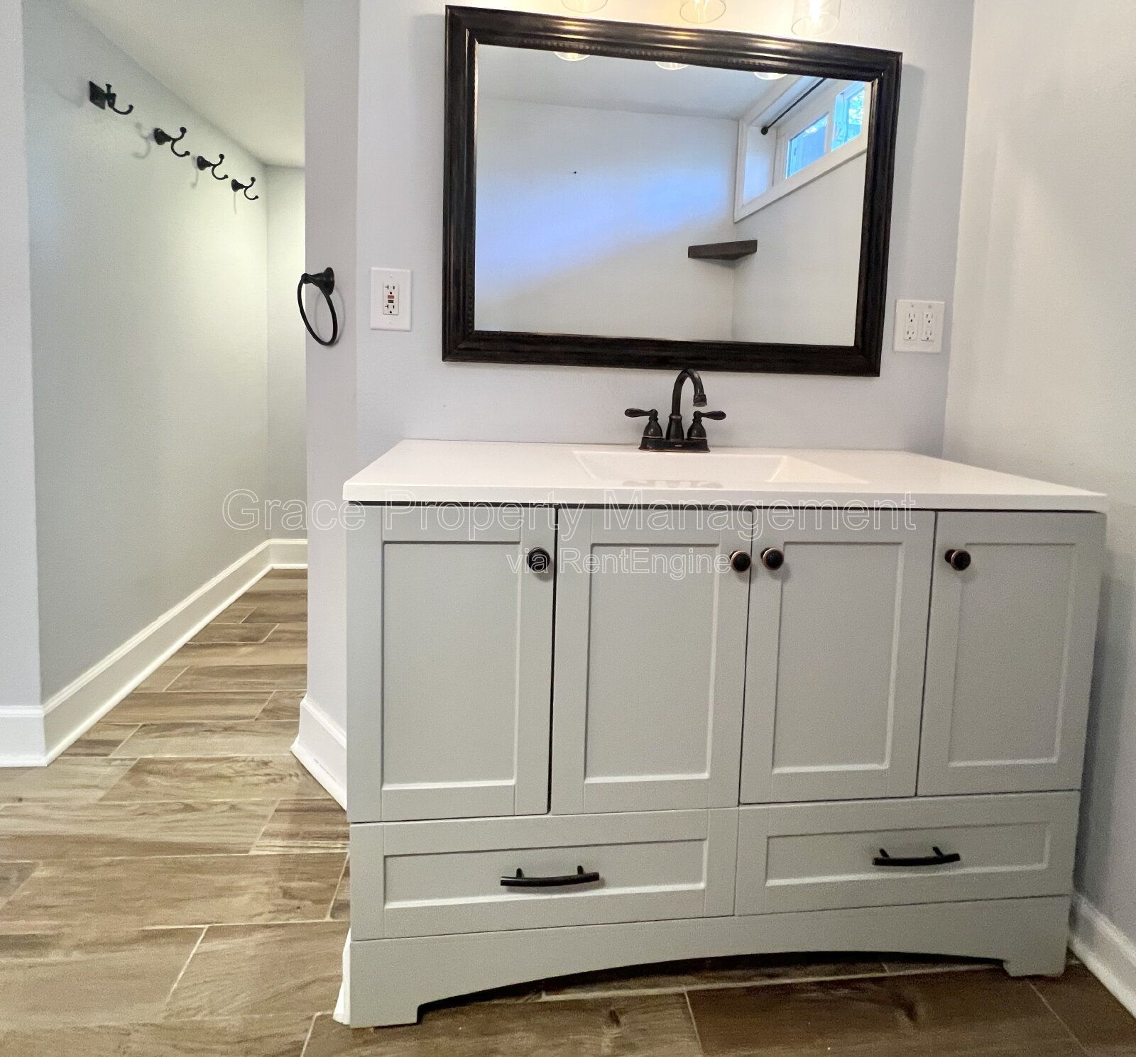 Gallery Image 19