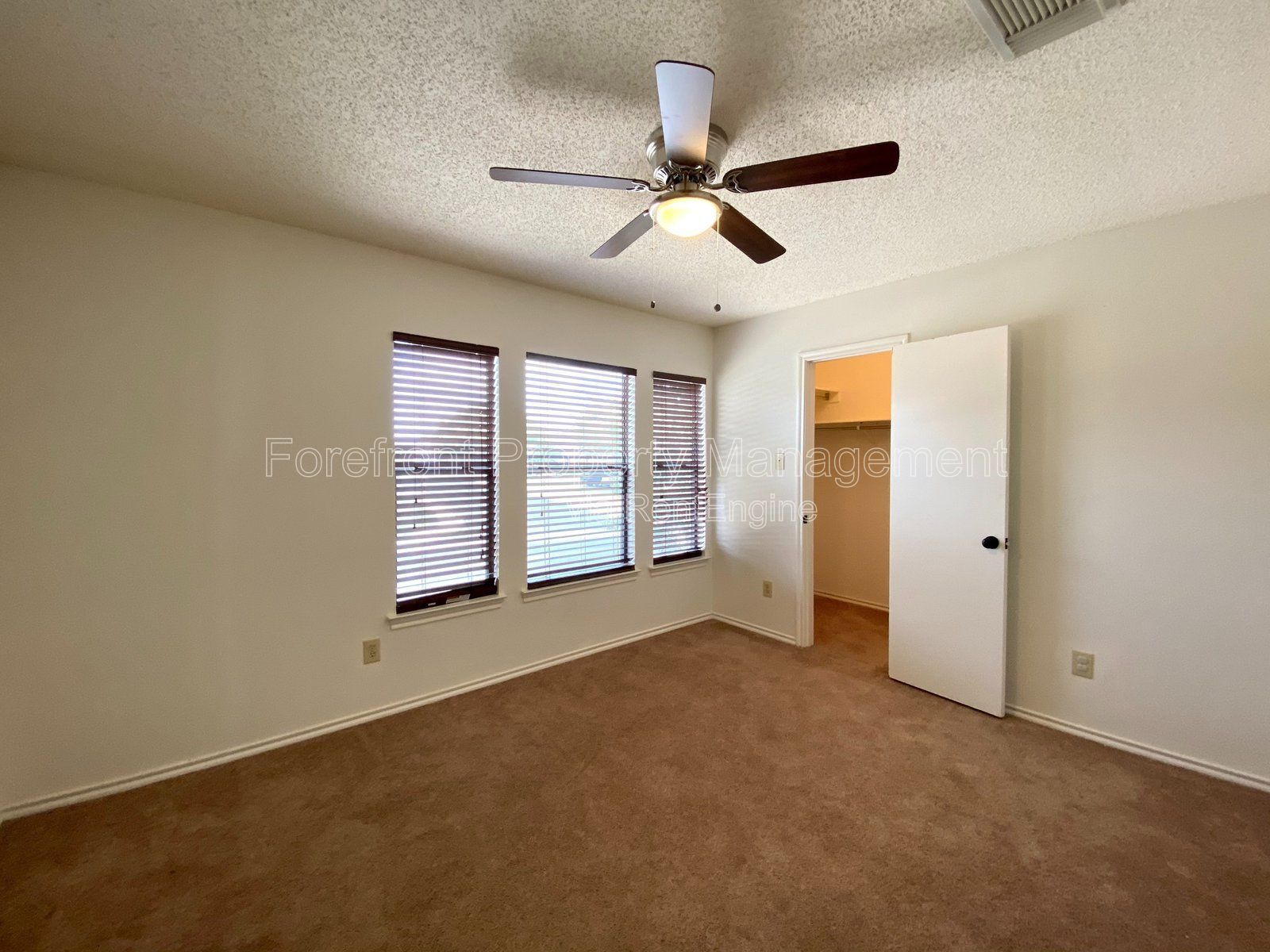 Gallery Image 52