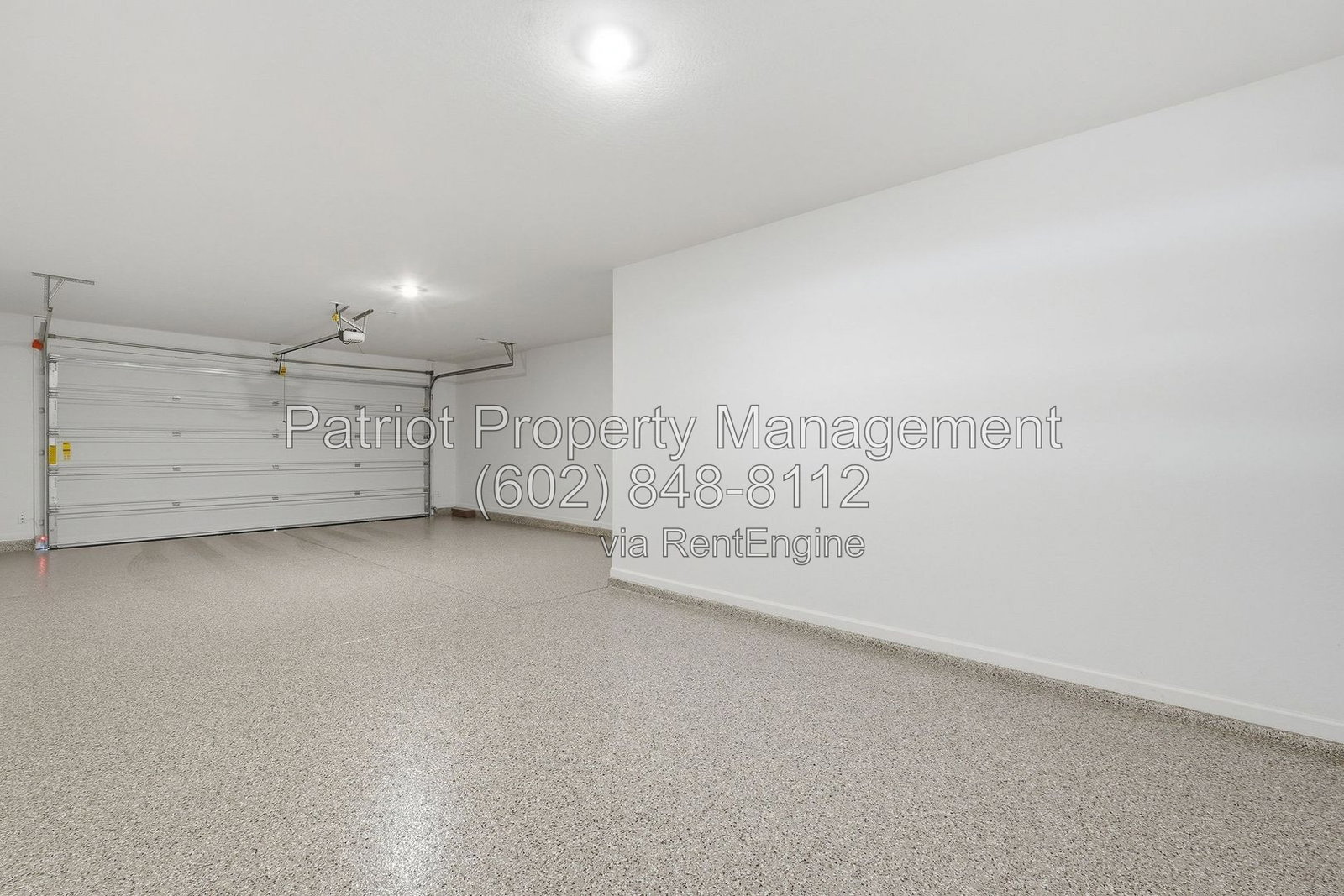 Gallery Image 31