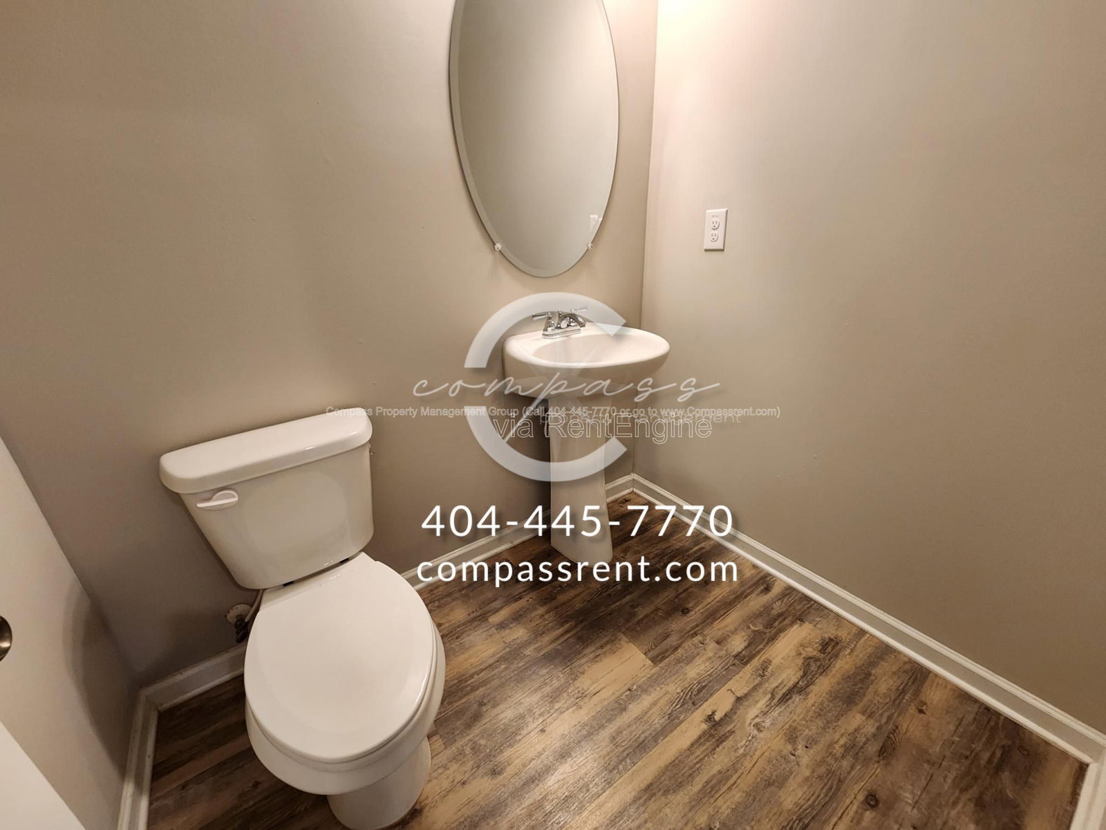 Gallery Image 12