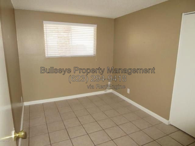 Gallery Image 19