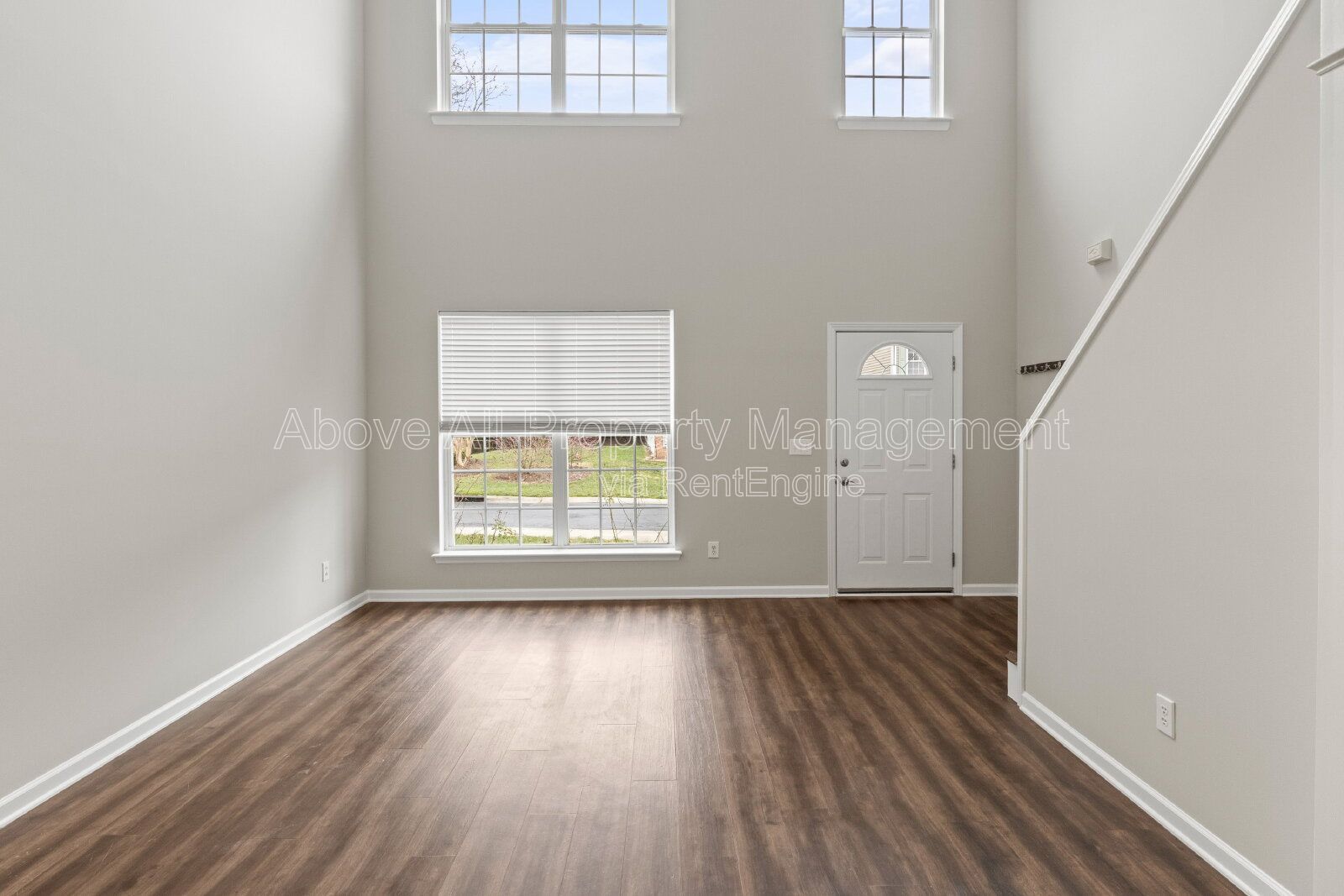 Gallery Image 9