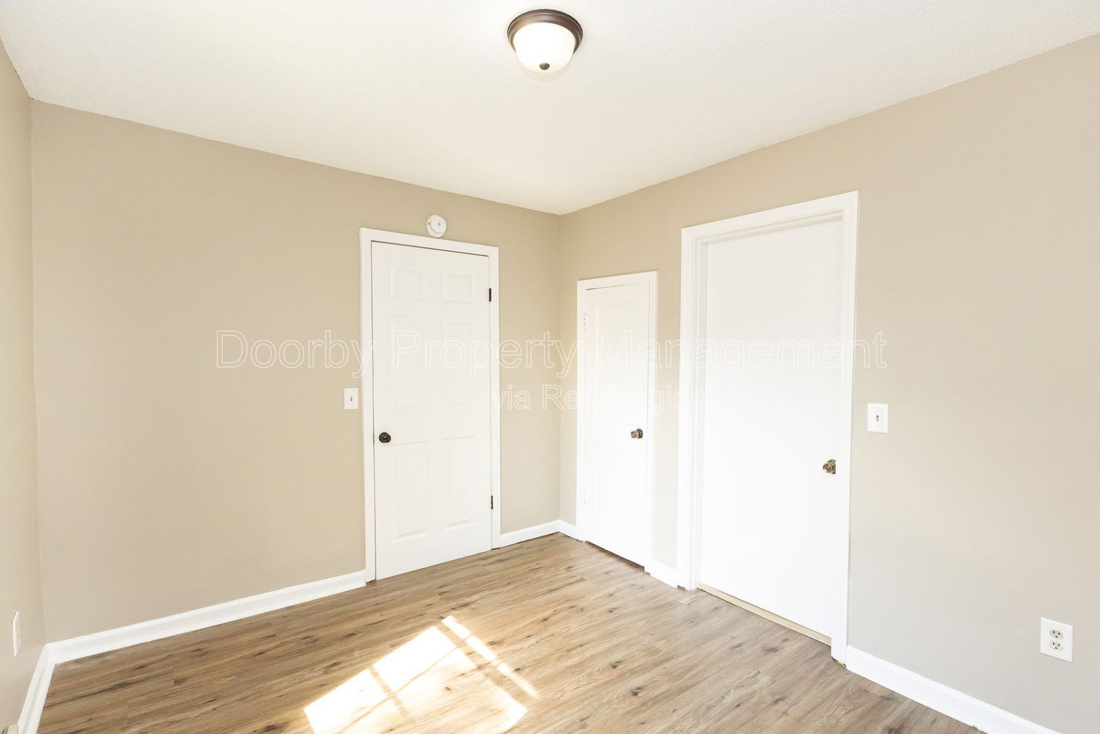 Gallery Image 8